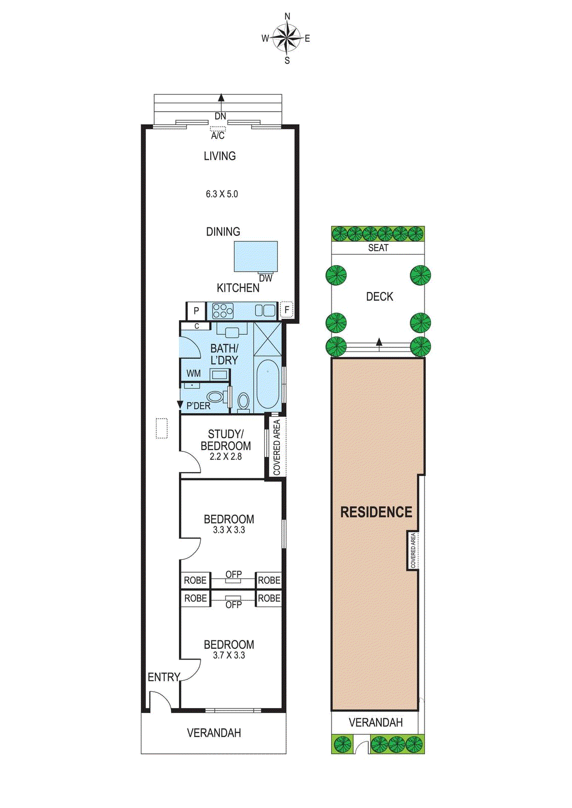 https://images.listonce.com.au/listings/63-wilson-street-south-yarra-vic-3141/853/01547853_floorplan_01.gif?GkJLNNiIpvw