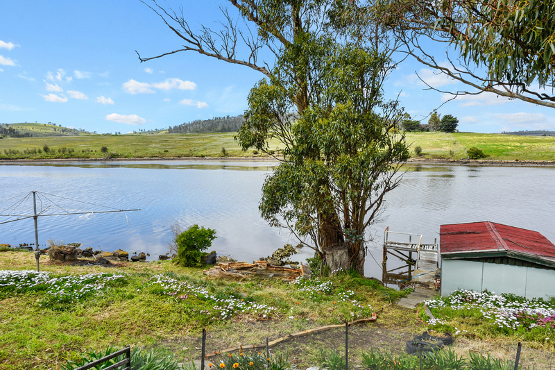 630 Carlton River Road, Carlton River, TAS, 7173