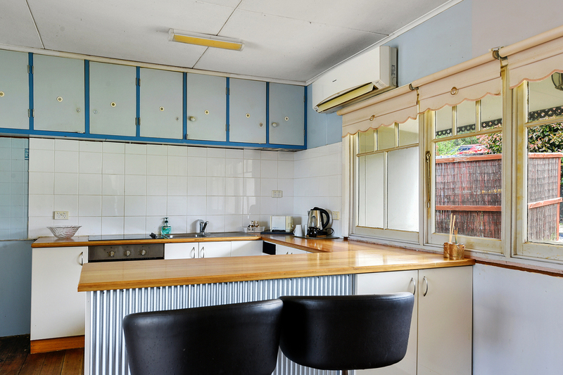 630 Carlton River Road, Carlton River, TAS, 7173