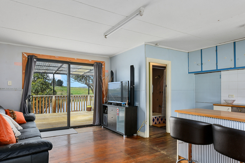 630 Carlton River Road, Carlton River, TAS, 7173
