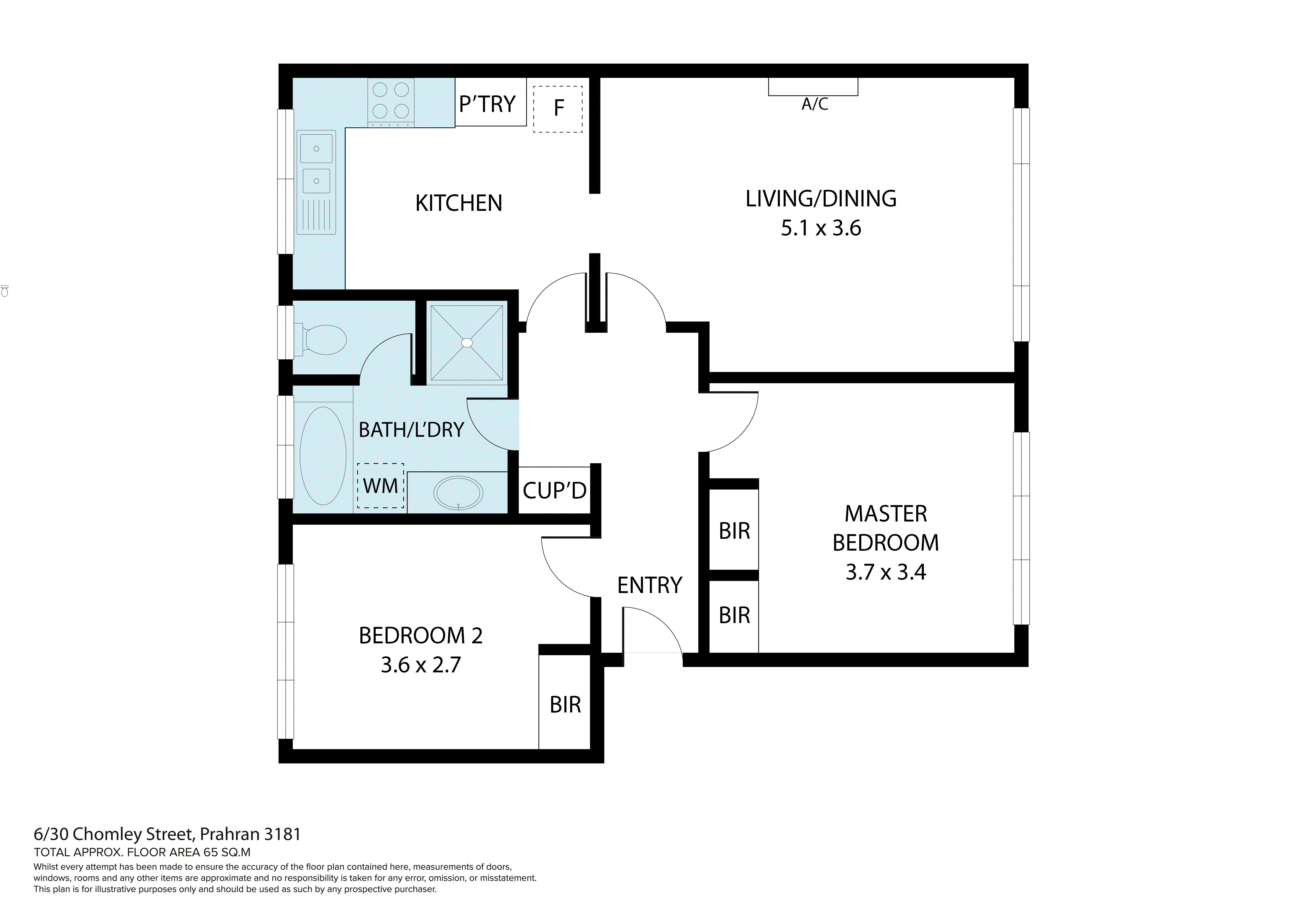 https://images.listonce.com.au/listings/630-chomley-street-prahran-vic-3181/949/01746949_floorplan_01.gif?oZeTJoLjQiI