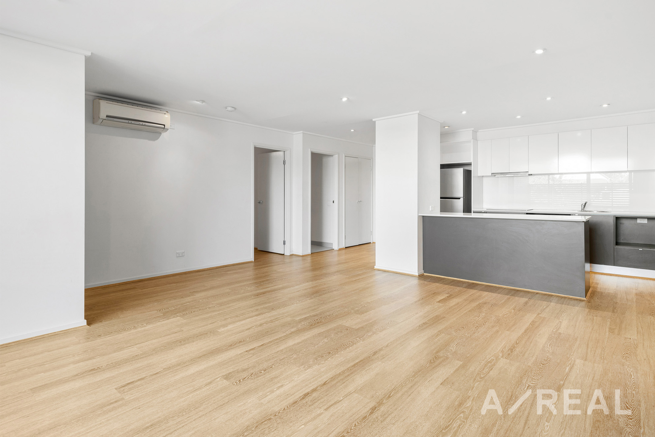 6/30 Mater St Collingwood VIC 3066 