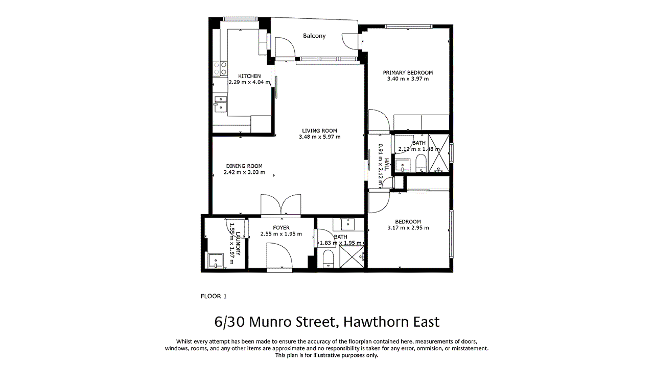 https://images.listonce.com.au/listings/630-munro-street-hawthorn-east-vic-3123/551/01621551_floorplan_01.gif?ndu_FN7GEZ8