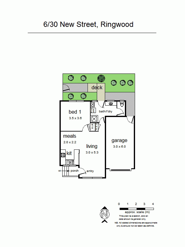 https://images.listonce.com.au/listings/630-new-street-ringwood-vic-3134/843/00620843_floorplan_01.gif?i_3C6KM9gH8