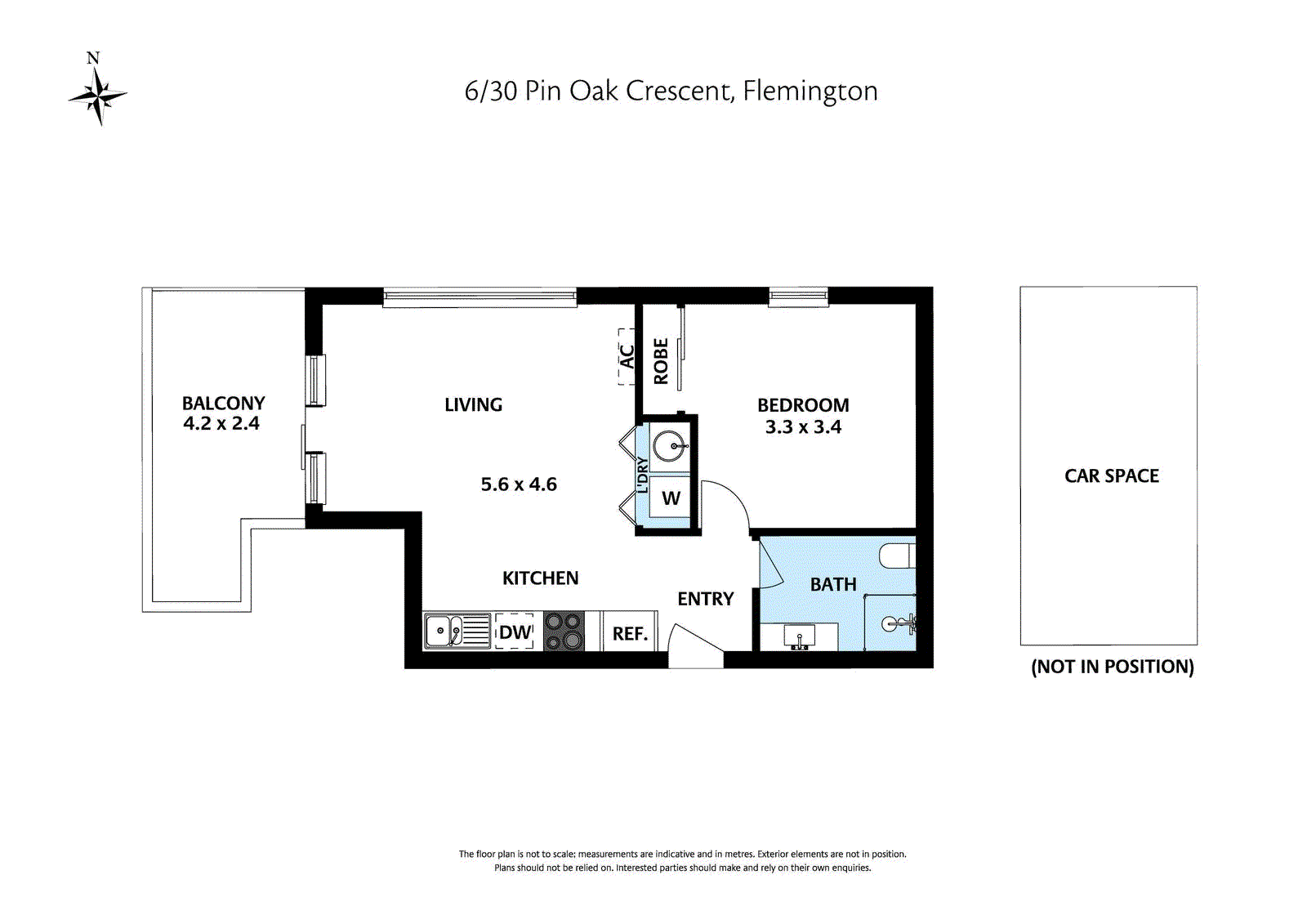 https://images.listonce.com.au/listings/630-pin-oak-crescent-flemington-vic-3031/113/01582113_floorplan_01.gif?BRTbKhRZ5y4