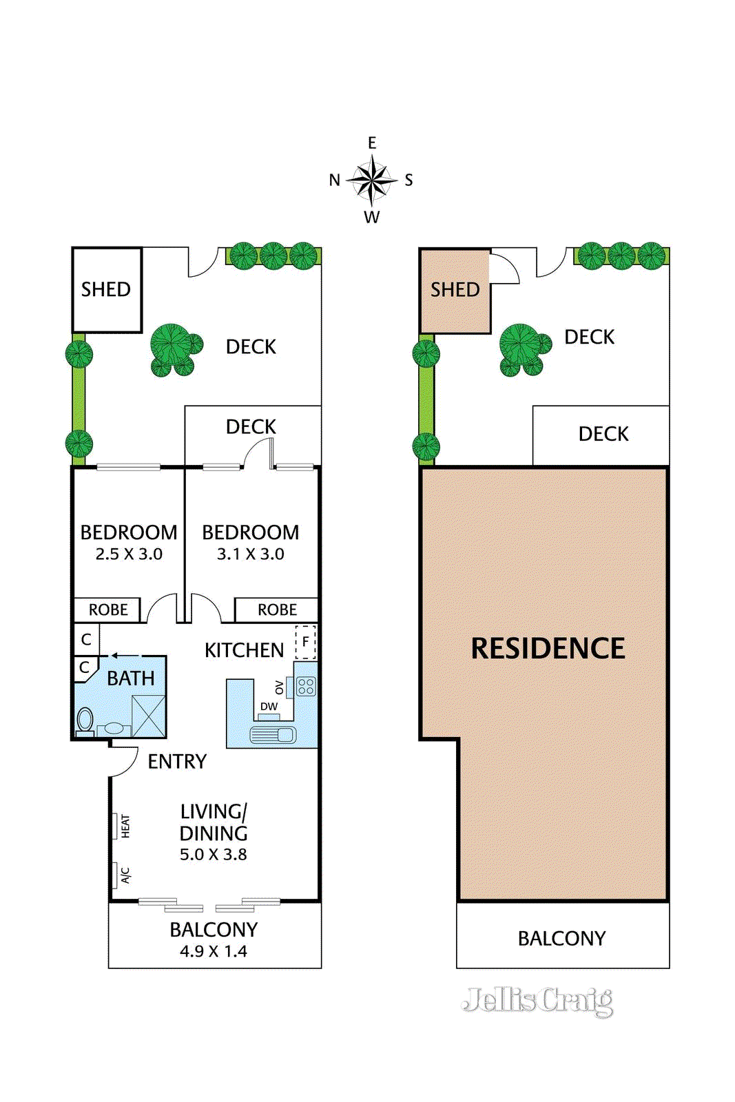 https://images.listonce.com.au/listings/630-strettle-street-thornbury-vic-3071/627/01560627_floorplan_01.gif?M8dkIHwWh8o