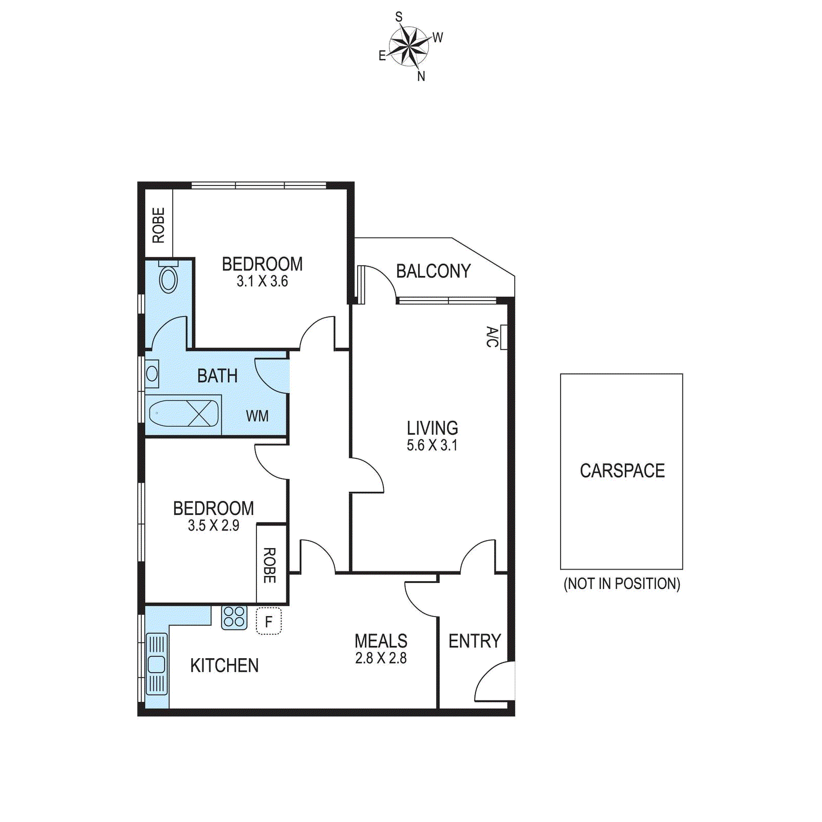 https://images.listonce.com.au/listings/630-victory-street-murrumbeena-vic-3163/047/01726047_floorplan_01.gif?oxoyCZe4Q-E