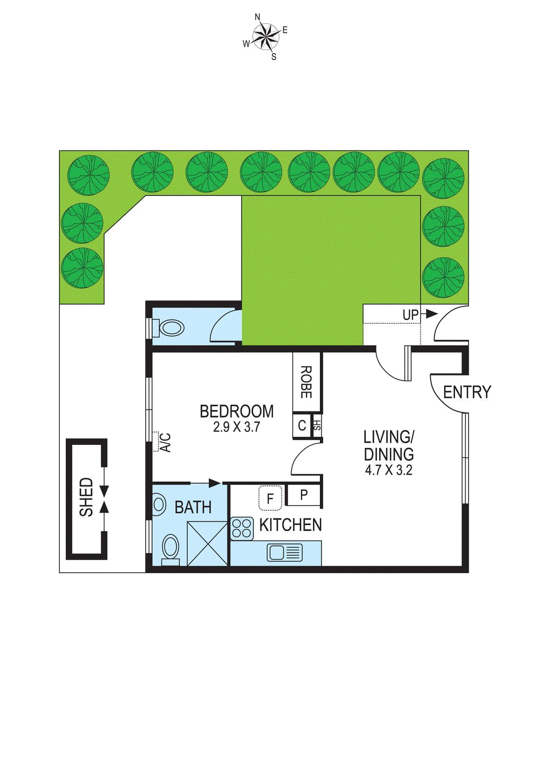 https://images.listonce.com.au/listings/630-walsh-street-ormond-vic-3204/574/01623574_floorplan_01.gif?vxUROBzRb7s