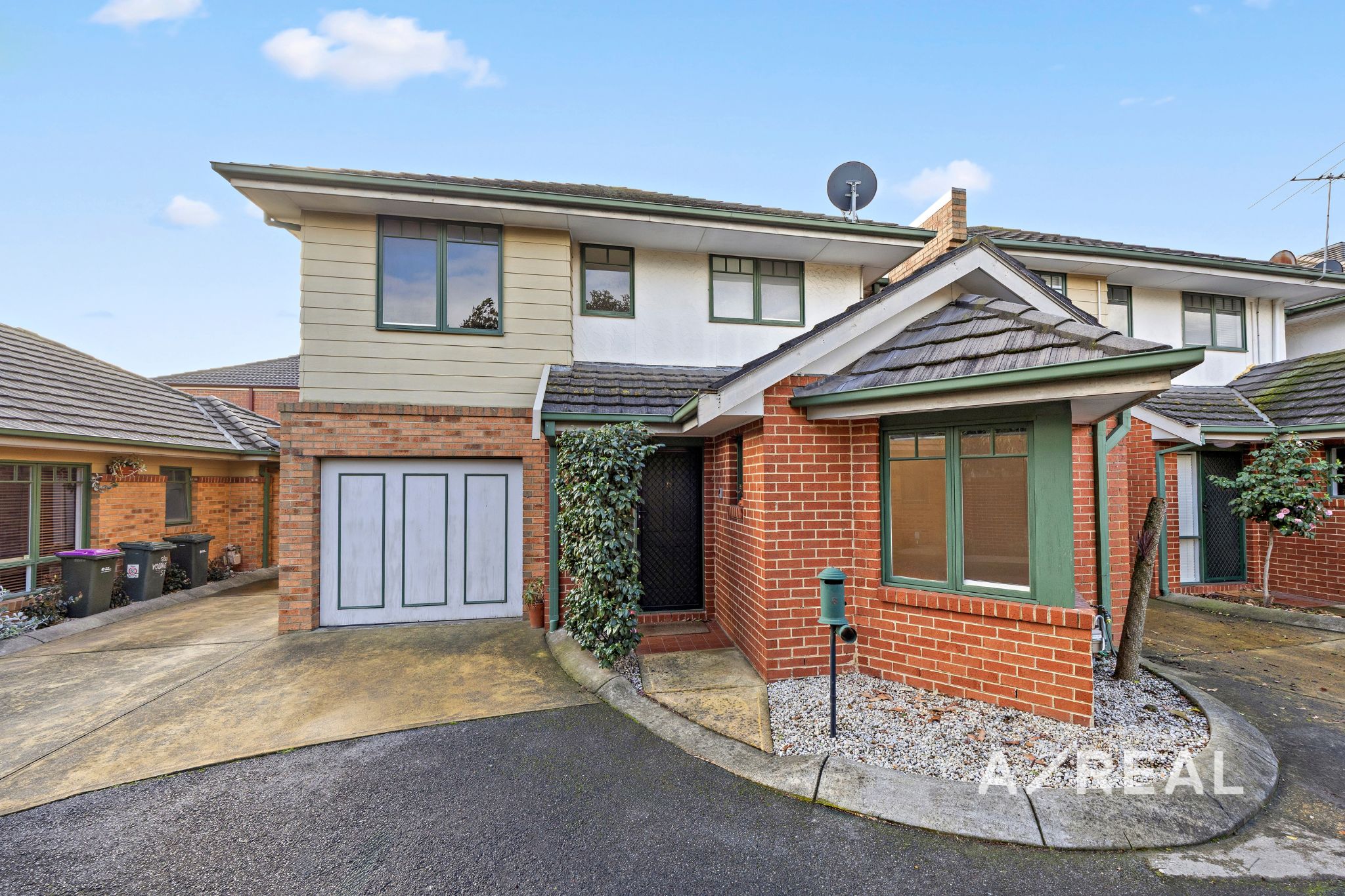 6/30 Young Street, Epping VIC 3076 