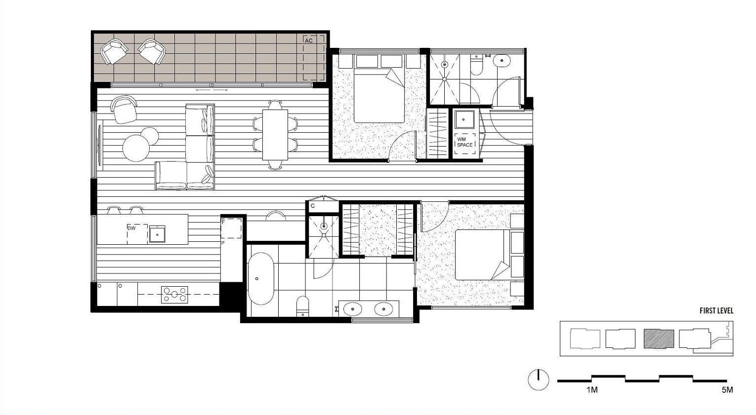https://images.listonce.com.au/listings/6301-st-kilda-street-brighton-vic-3186/715/01735715_floorplan_01.gif?NKE_ACpqnDk