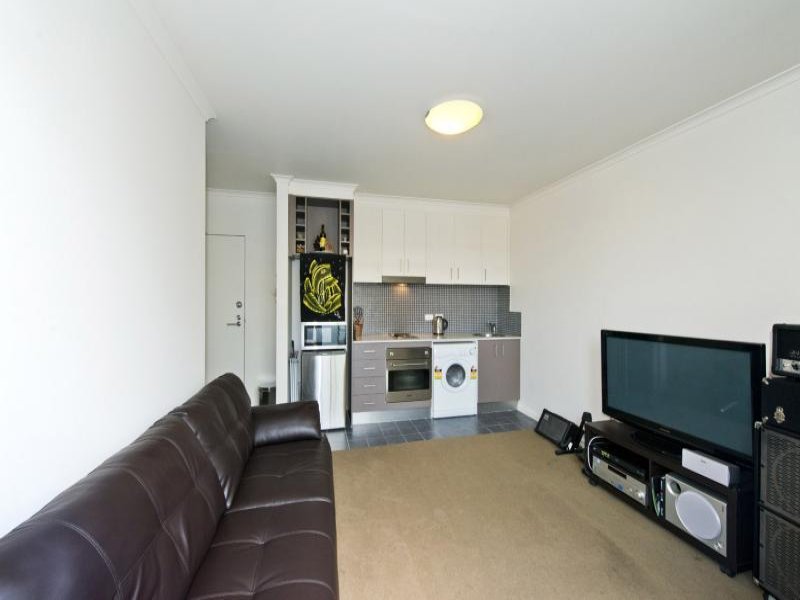 6/305 Carlisle Street, St Kilda East VIC 3183 