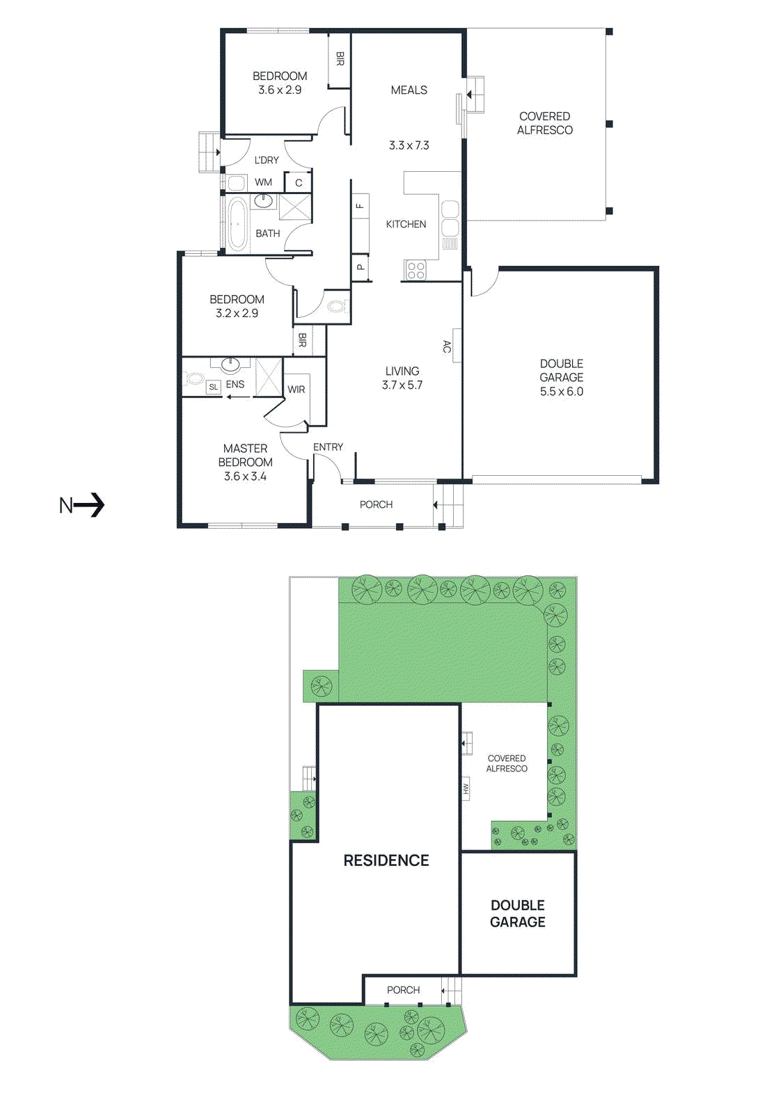 https://images.listonce.com.au/listings/6307-canterbury-road-ringwood-vic-3134/077/01773077_floorplan_01.gif?pUAyUNLNroo