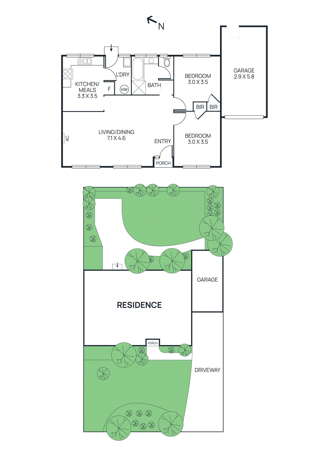 https://images.listonce.com.au/listings/631-35-glen-park-road-bayswater-north-vic-3153/262/01976262_floorplan_01.gif?bS0cVD2ymJw