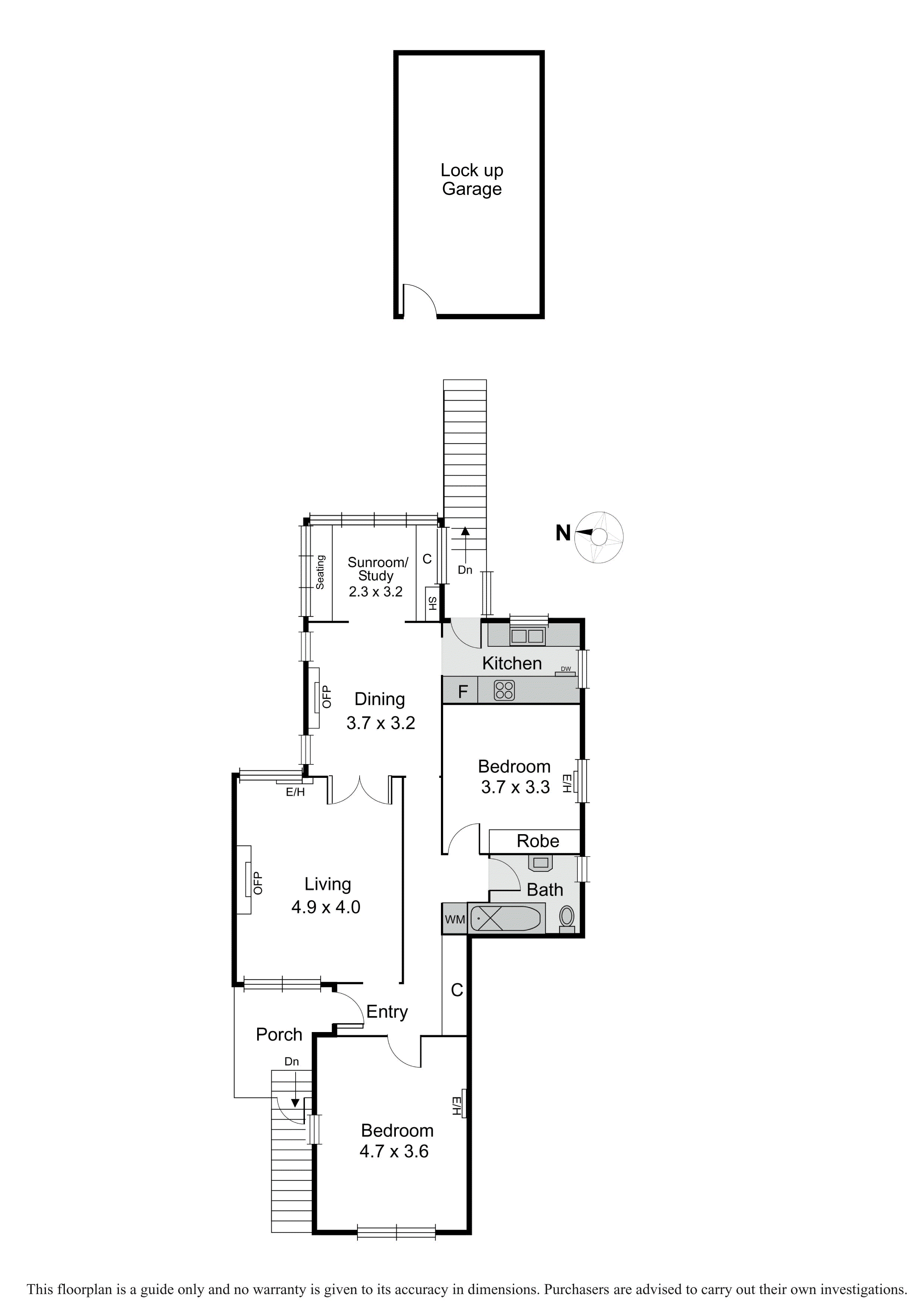 https://images.listonce.com.au/listings/631-broadway-elwood-vic-3184/158/01794158_floorplan_01.gif?oYuU7rJRlCY