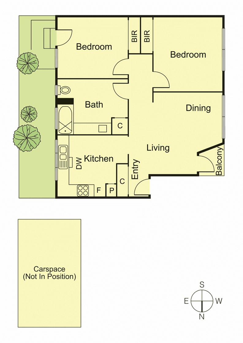 https://images.listonce.com.au/listings/631-fulton-street-st-kilda-east-vic-3183/572/01914572_floorplan_01.gif?rVkJwQC1uWE