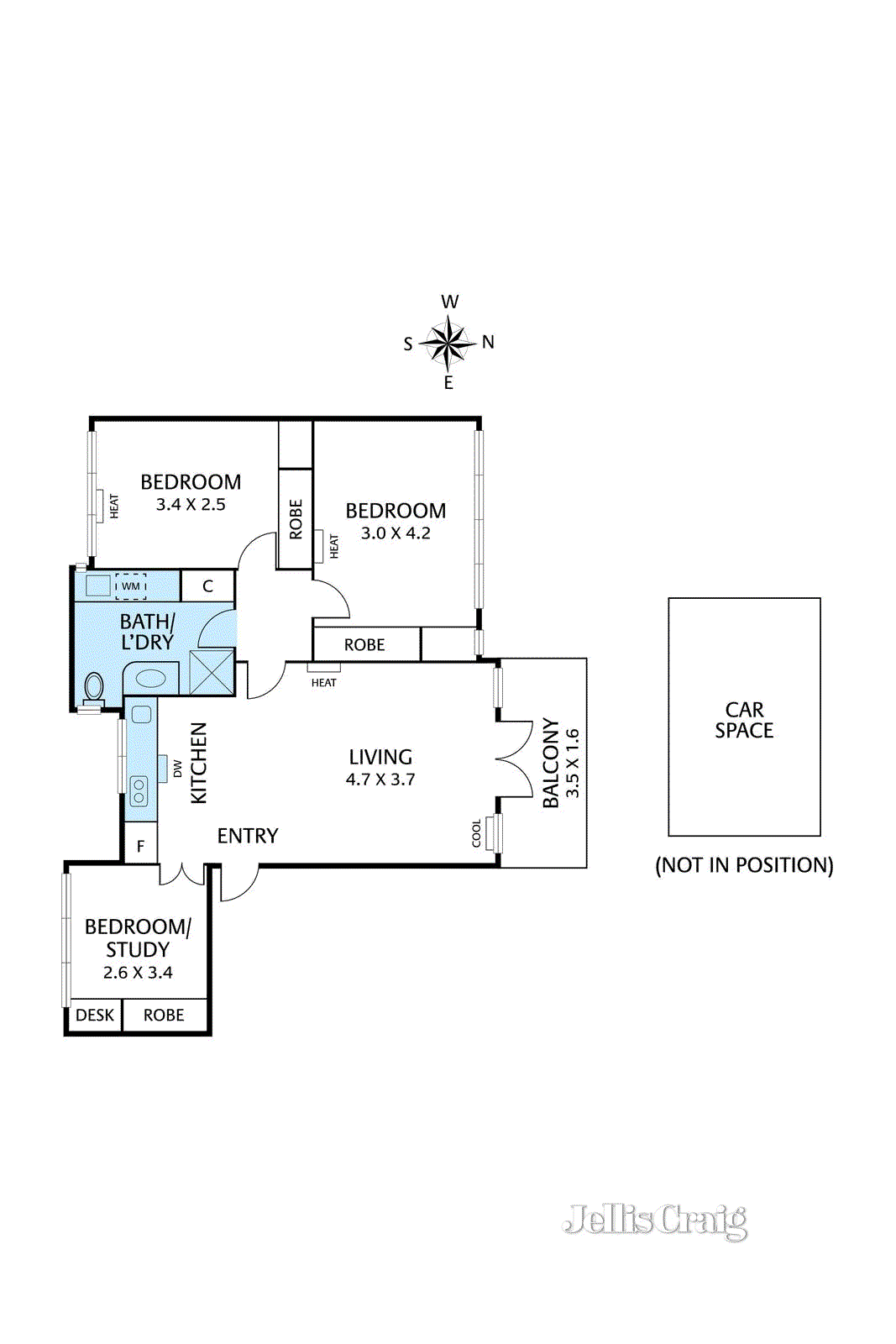 https://images.listonce.com.au/listings/631-george-street-fitzroy-vic-3065/539/01637539_floorplan_01.gif?MUhaMzAgO9E