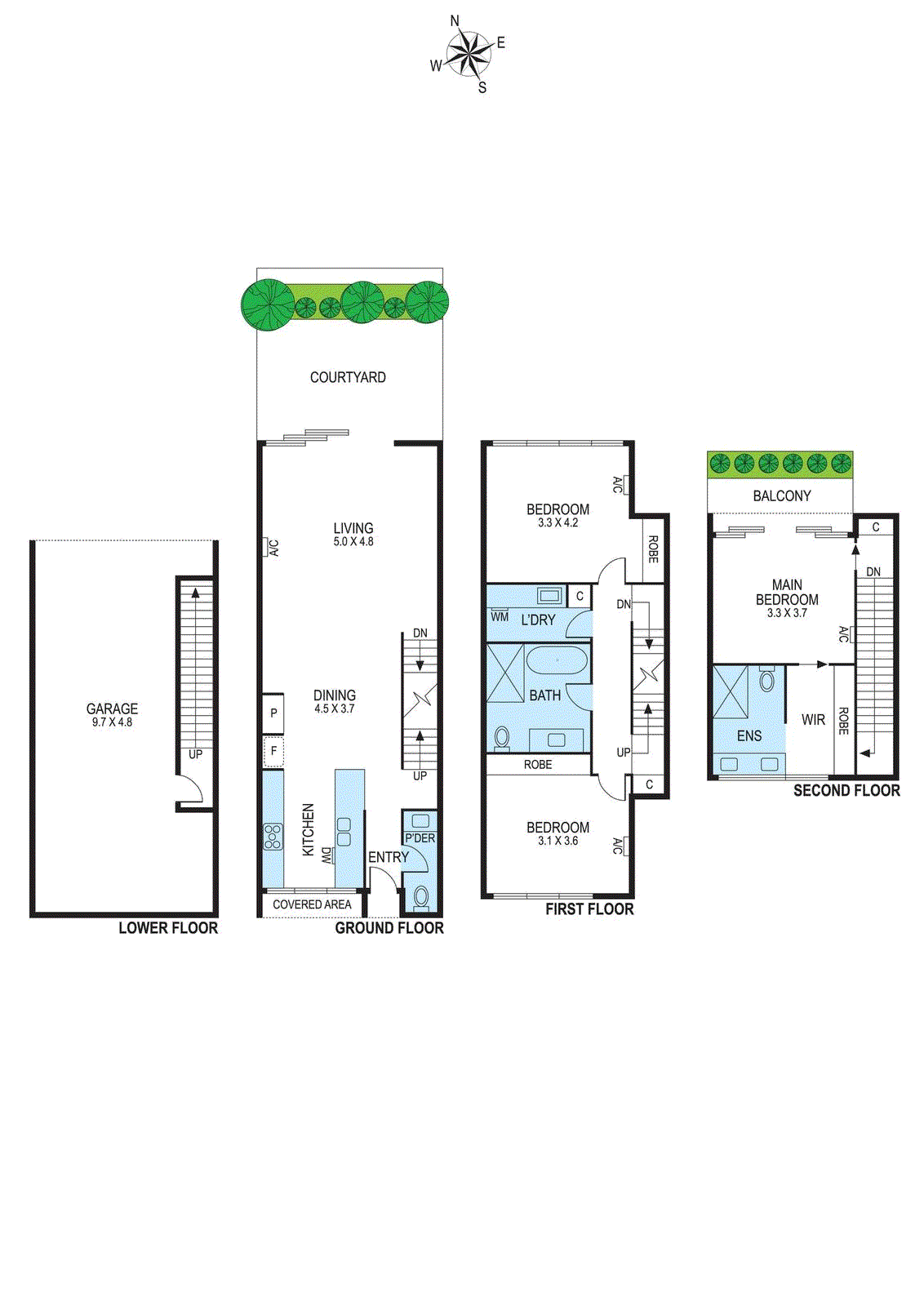 https://images.listonce.com.au/listings/631-lillimur-road-ormond-vic-3204/983/01537983_floorplan_01.gif?XvDj-7nVyMU