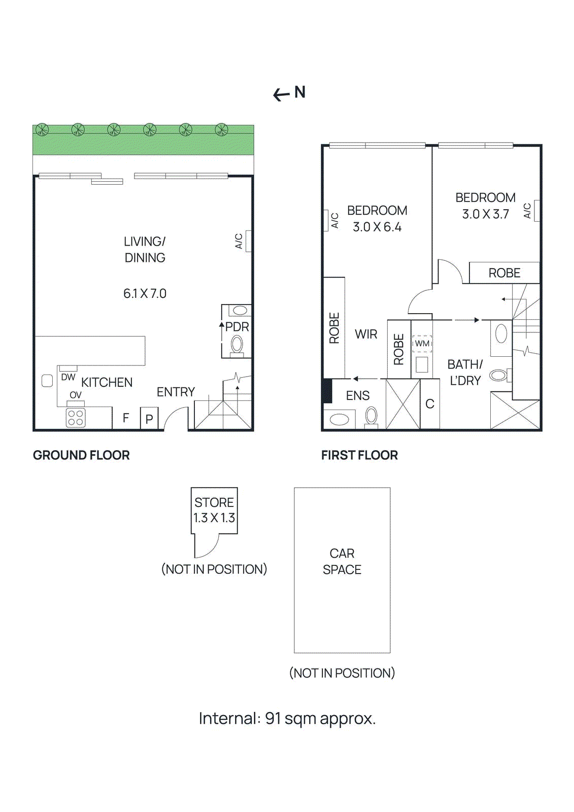 https://images.listonce.com.au/listings/631-pryor-street-eltham-vic-3095/489/01904489_floorplan_01.gif?HPqnRkqN3Vk