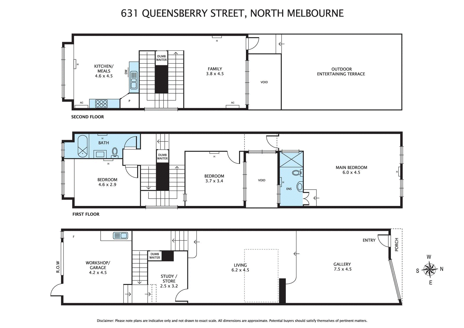 https://images.listonce.com.au/listings/631-queensberry-street-north-melbourne-vic-3051/573/01113573_floorplan_01.gif?AZhw5_QUO9A