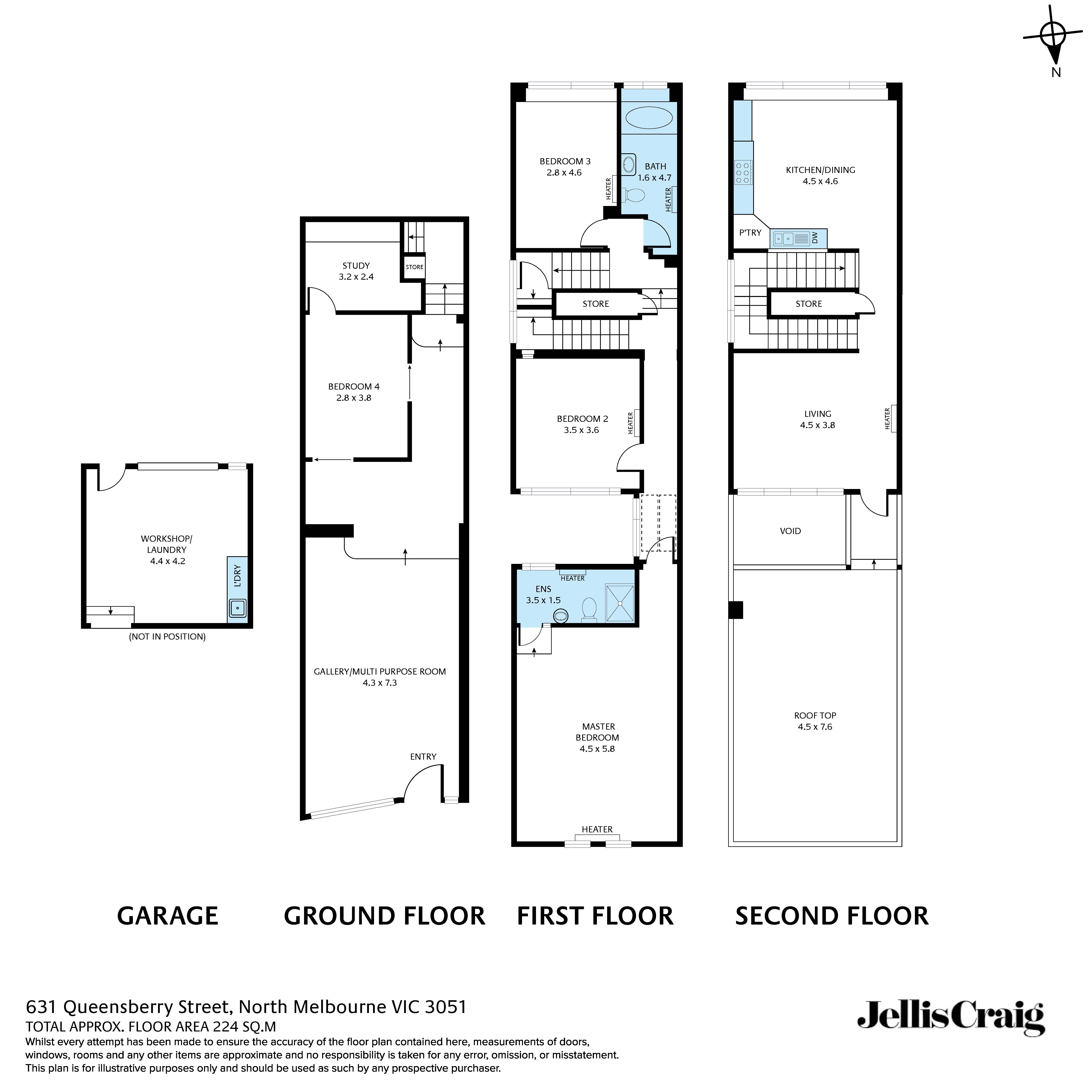 https://images.listonce.com.au/listings/631-queensberry-street-north-melbourne-vic-3051/646/01578646_floorplan_01.gif?esECQF79_Vs