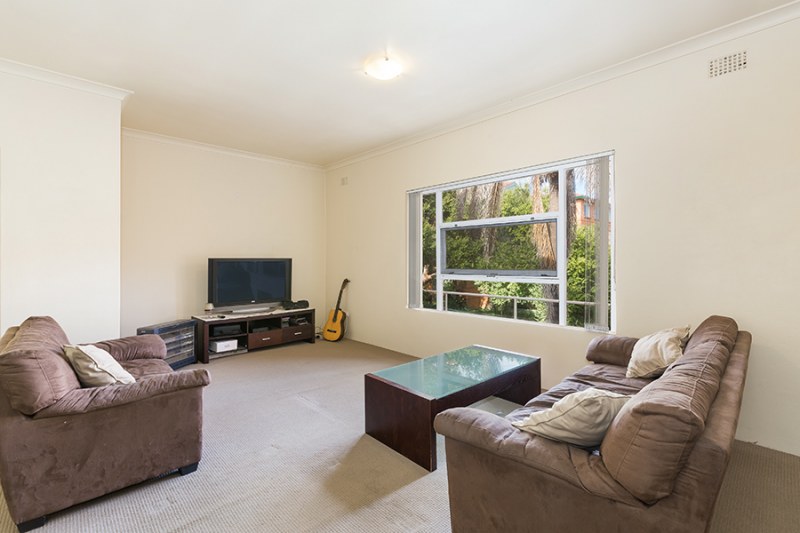 6/31 Searl Road, Cronulla NSW 2230 