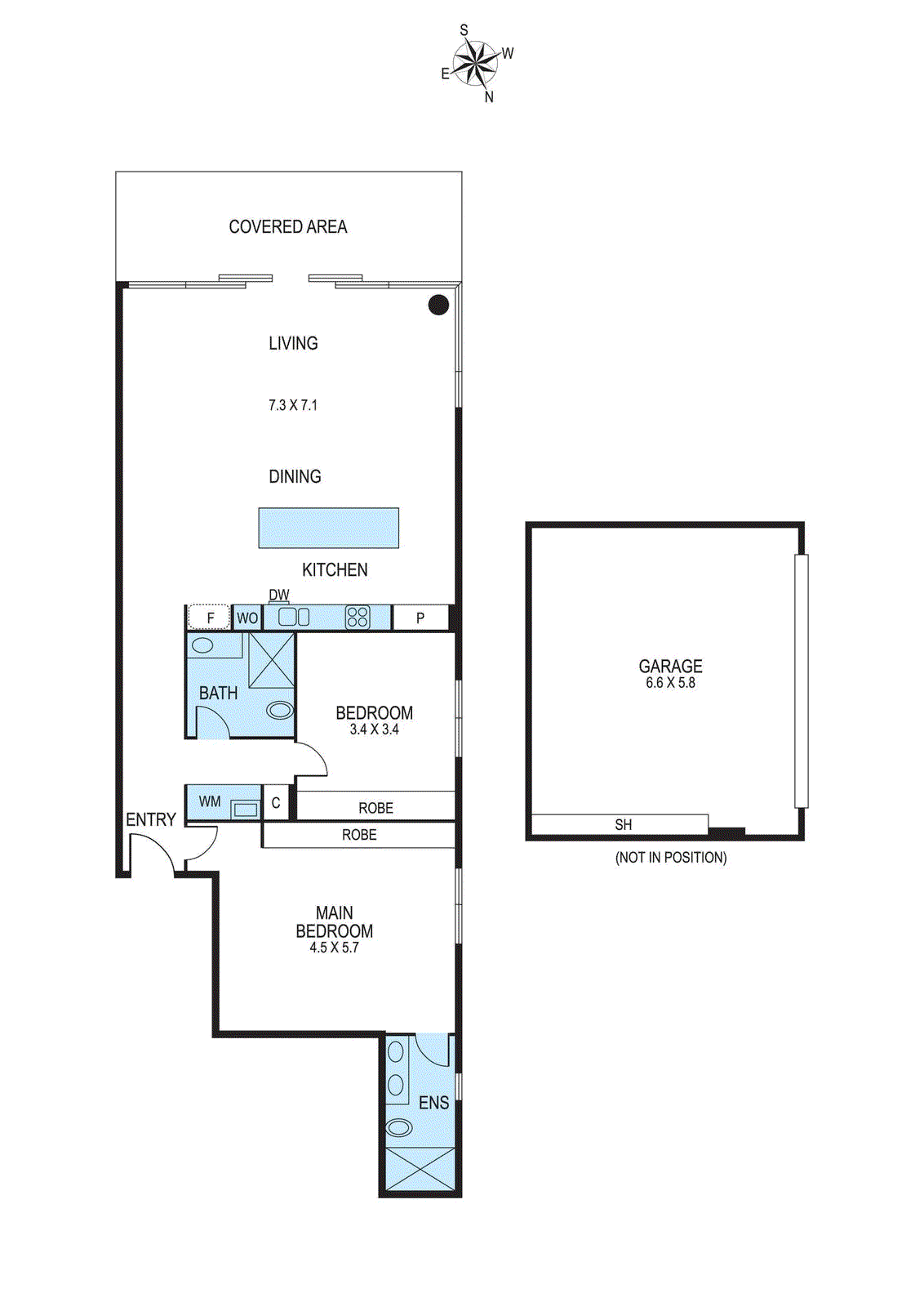 https://images.listonce.com.au/listings/6312-beaconsfield-parade-middle-park-vic-3206/331/01810331_floorplan_01.gif?4gMv4JUiDJE