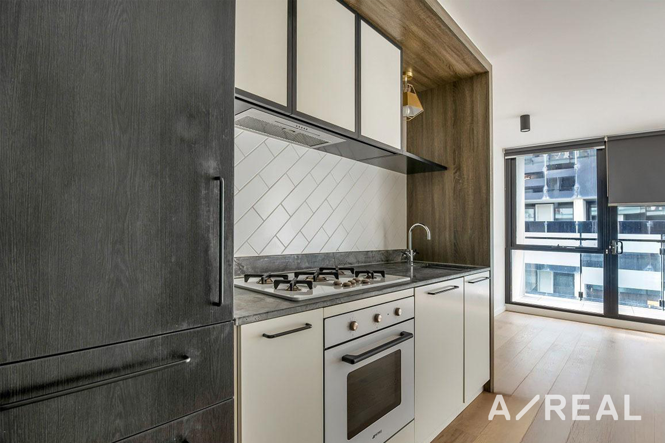 631/20 Shamrock St Abbotsford VIC 3067 