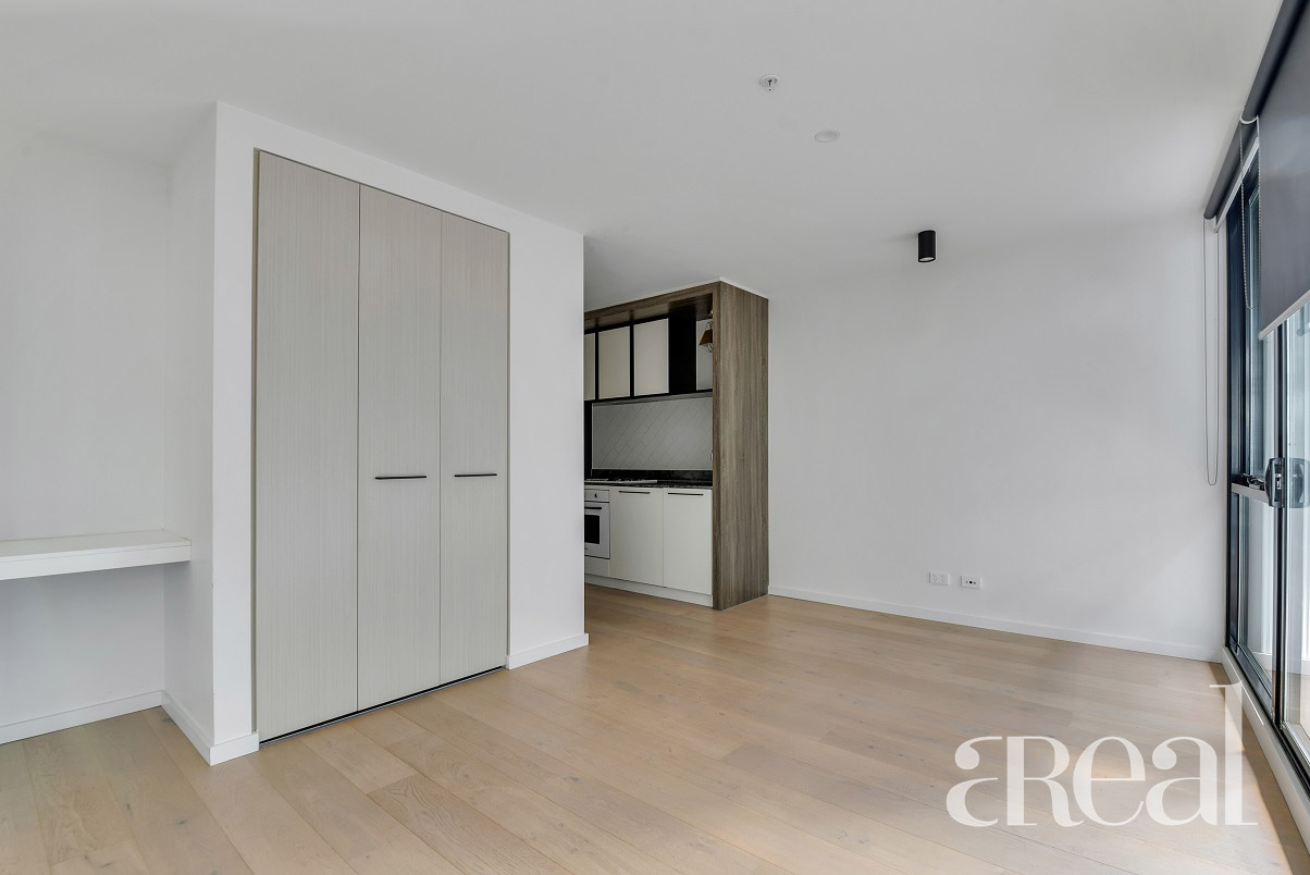 631/20 Shamrock St Abbotsford VIC 3067 