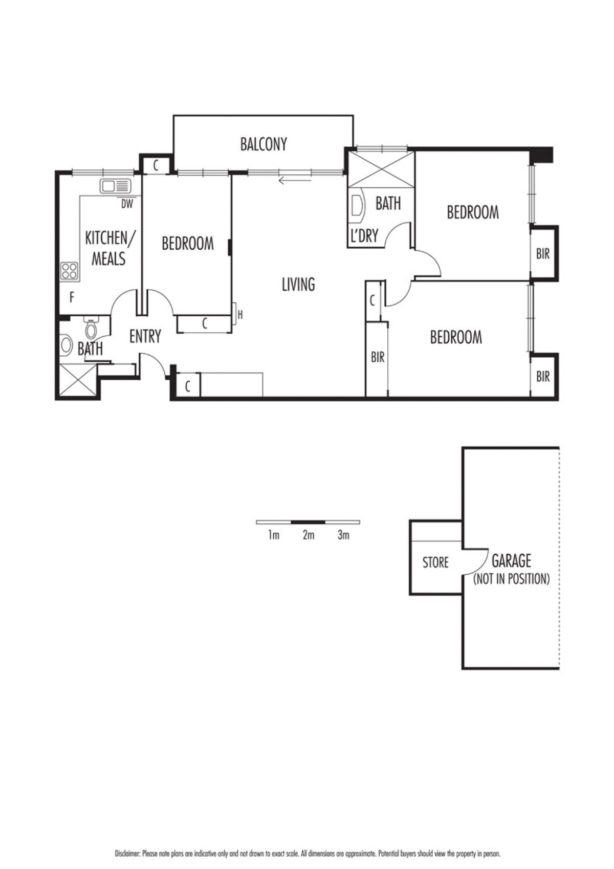 https://images.listonce.com.au/listings/63195-beaconsfield-parade-middle-park-vic-3206/437/01087437_floorplan_01.gif?K5k_fnhmAG0