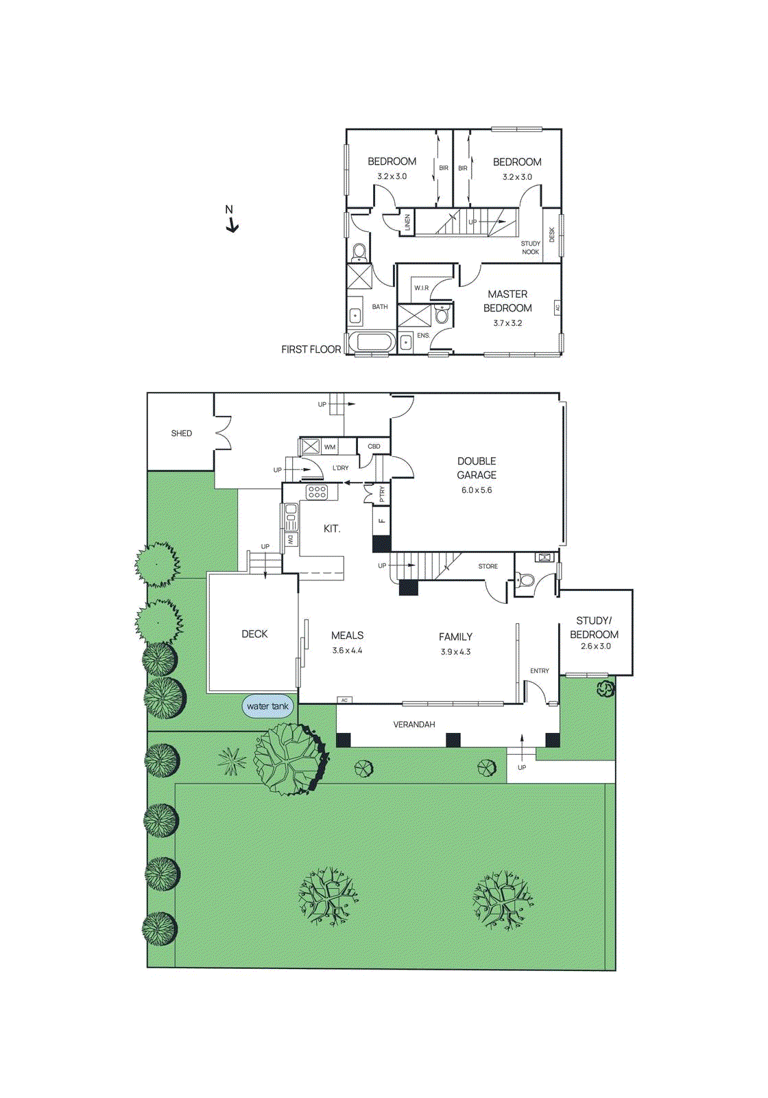 https://images.listonce.com.au/listings/632-34-timms-avenue-croydon-vic-3136/339/01951339_floorplan_01.gif?Y4y1roWo4Cs