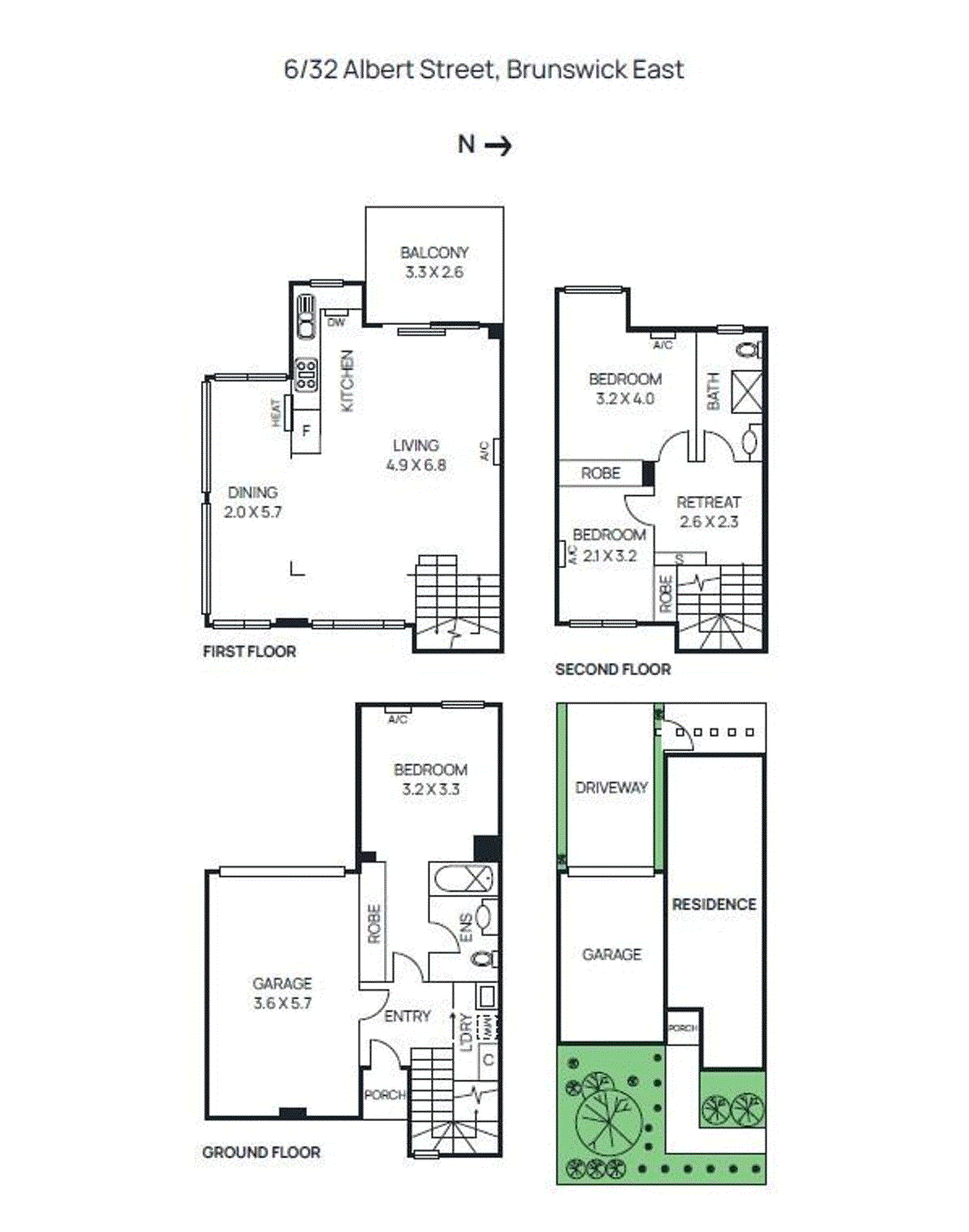 https://images.listonce.com.au/listings/632-albert-street-brunswick-east-vic-3057/872/01856872_floorplan_01.gif?LQ4suTUTLjc