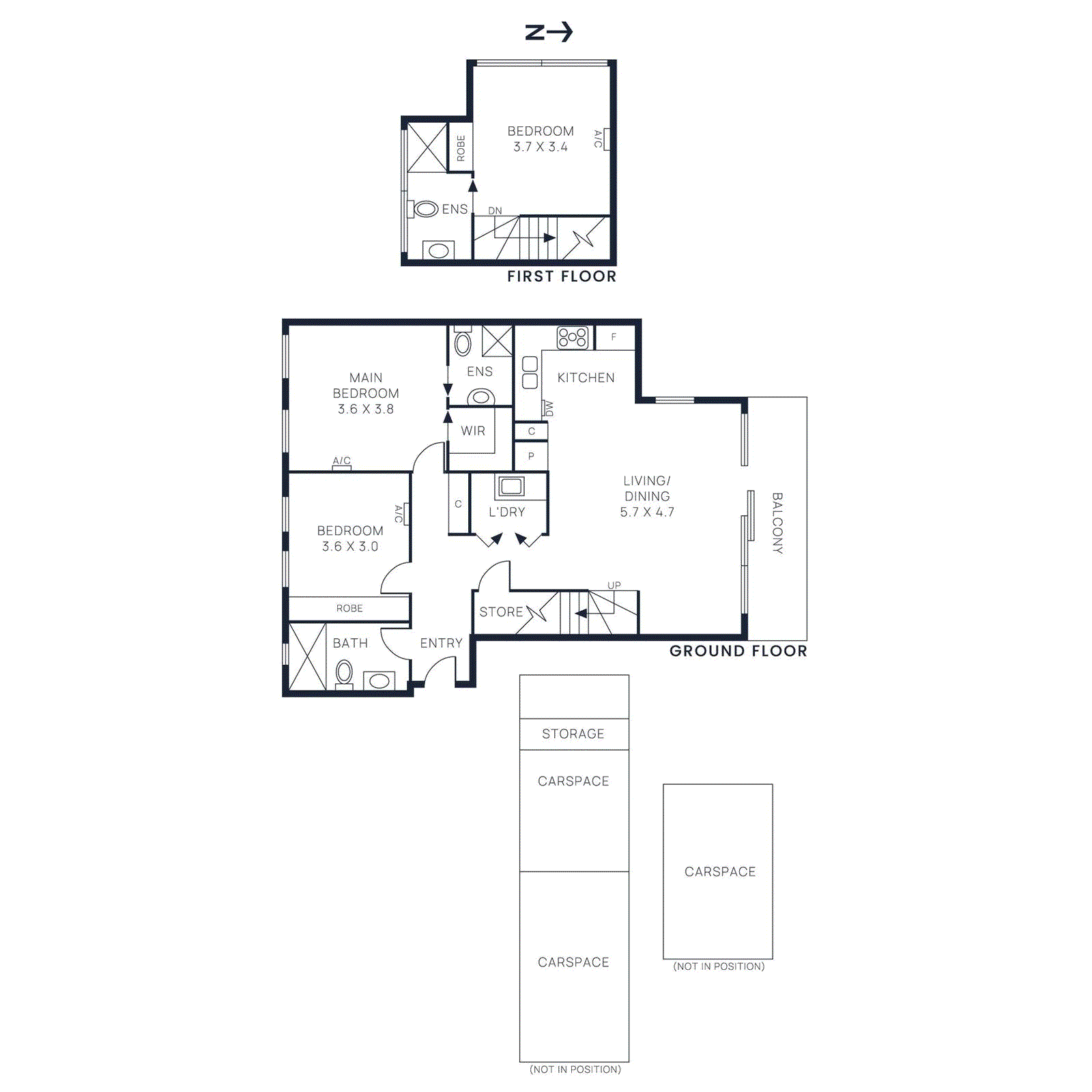 https://images.listonce.com.au/listings/632-bay-street-brighton-vic-3186/898/01921898_floorplan_01.gif?vnfA_iT7gjE