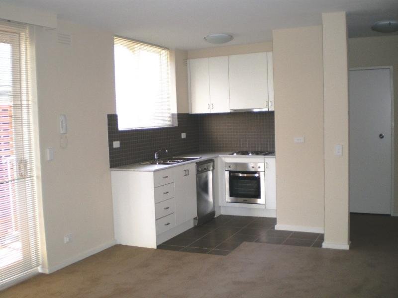 6/32 Davison Street, Richmond VIC 3121 