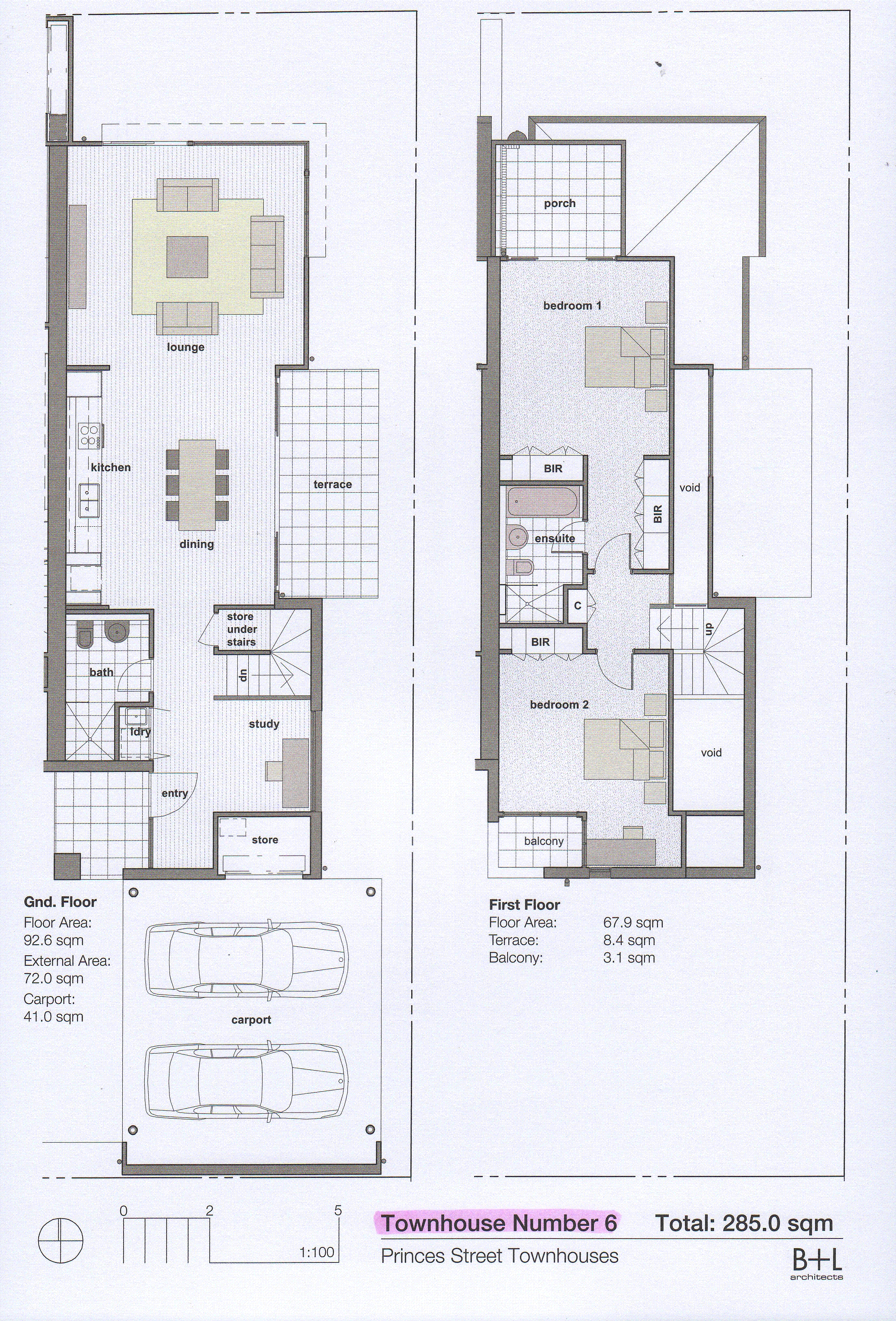 https://images.listonce.com.au/listings/632-princes-street-williamstown-vic-3016/067/01614067_floorplan_01.gif?T65EWHu8gDo