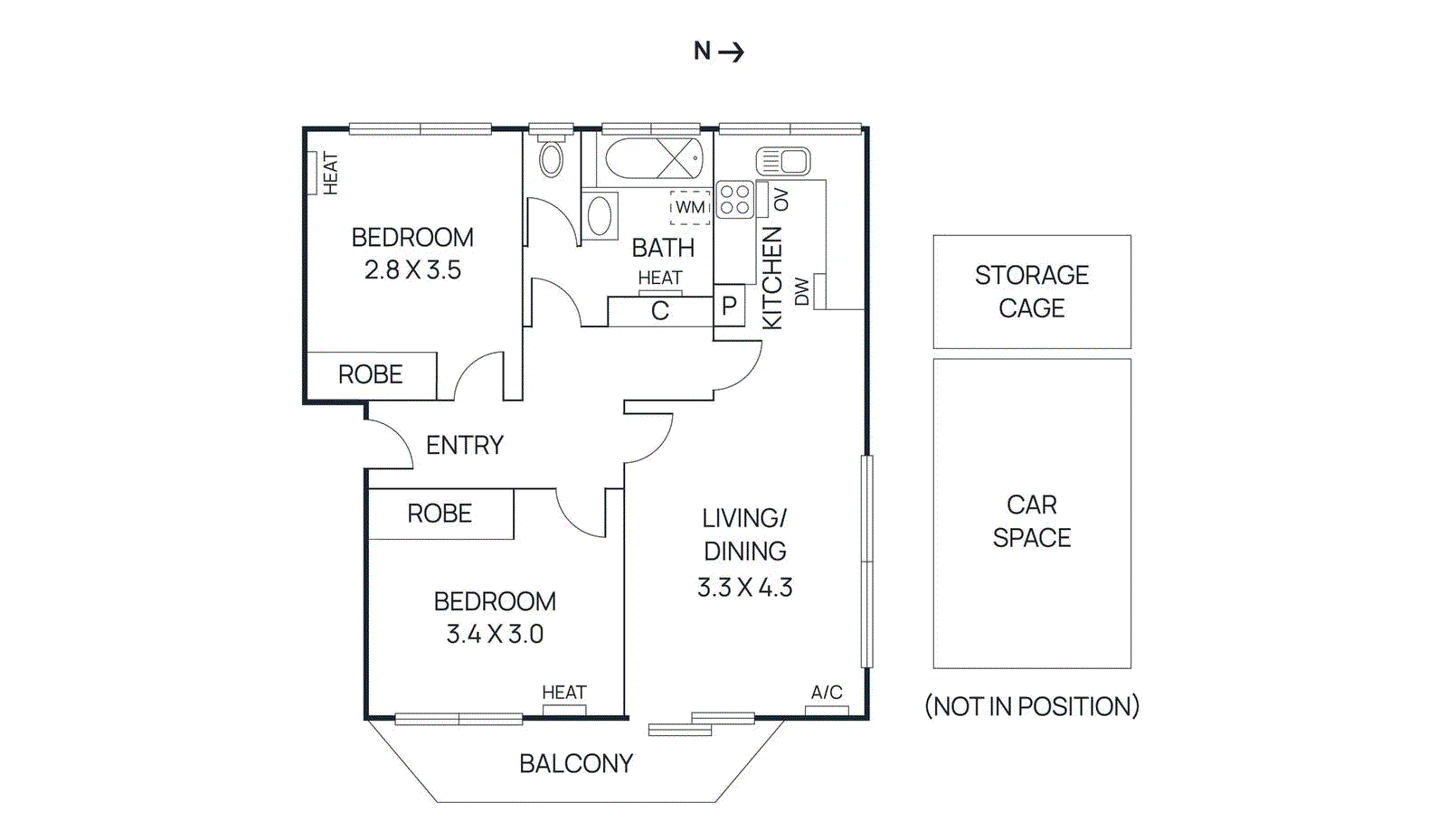 https://images.listonce.com.au/listings/6325-riversdale-road-hawthorn-east-vic-3123/071/01907071_floorplan_01.gif?osgQvqiB3QE