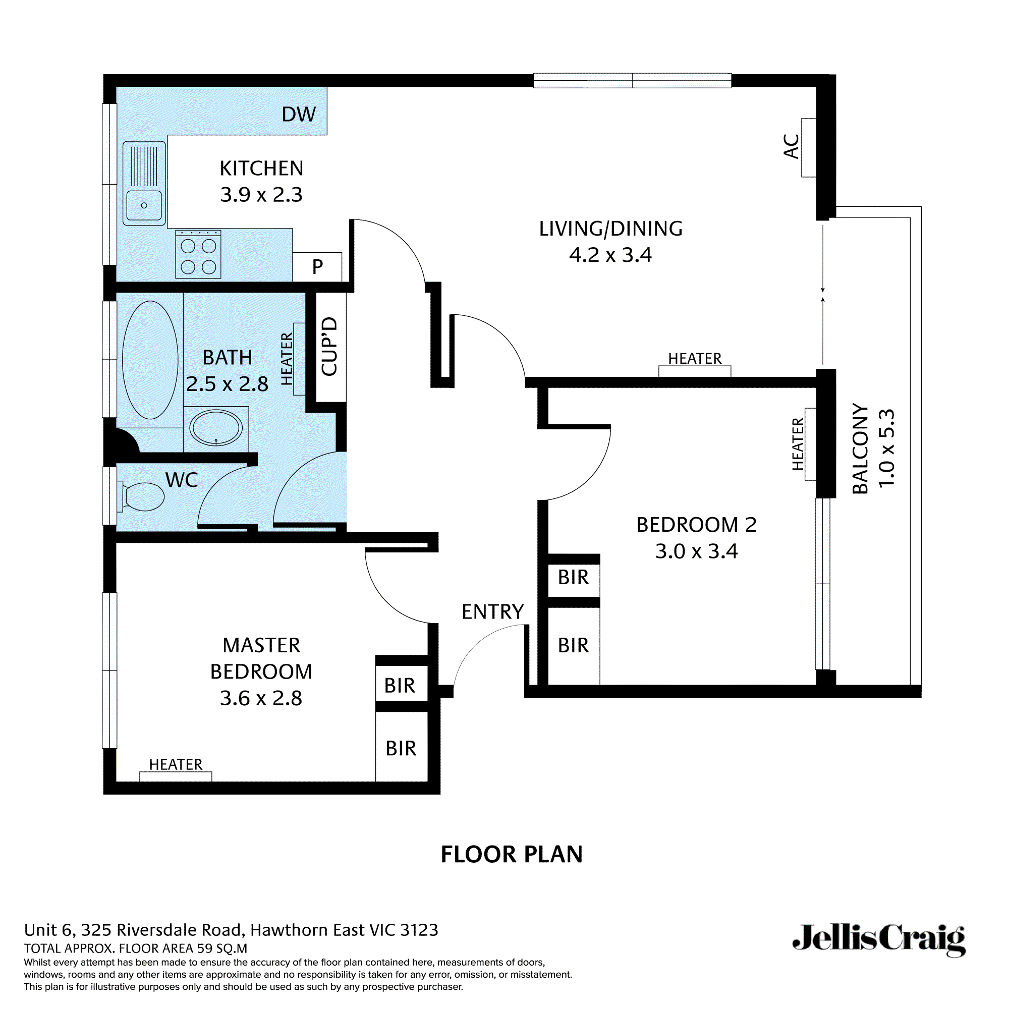 https://images.listonce.com.au/listings/6325-riversdale-road-hawthorn-east-vic-3123/445/01594445_floorplan_01.gif?j1nVBzJ7-s8