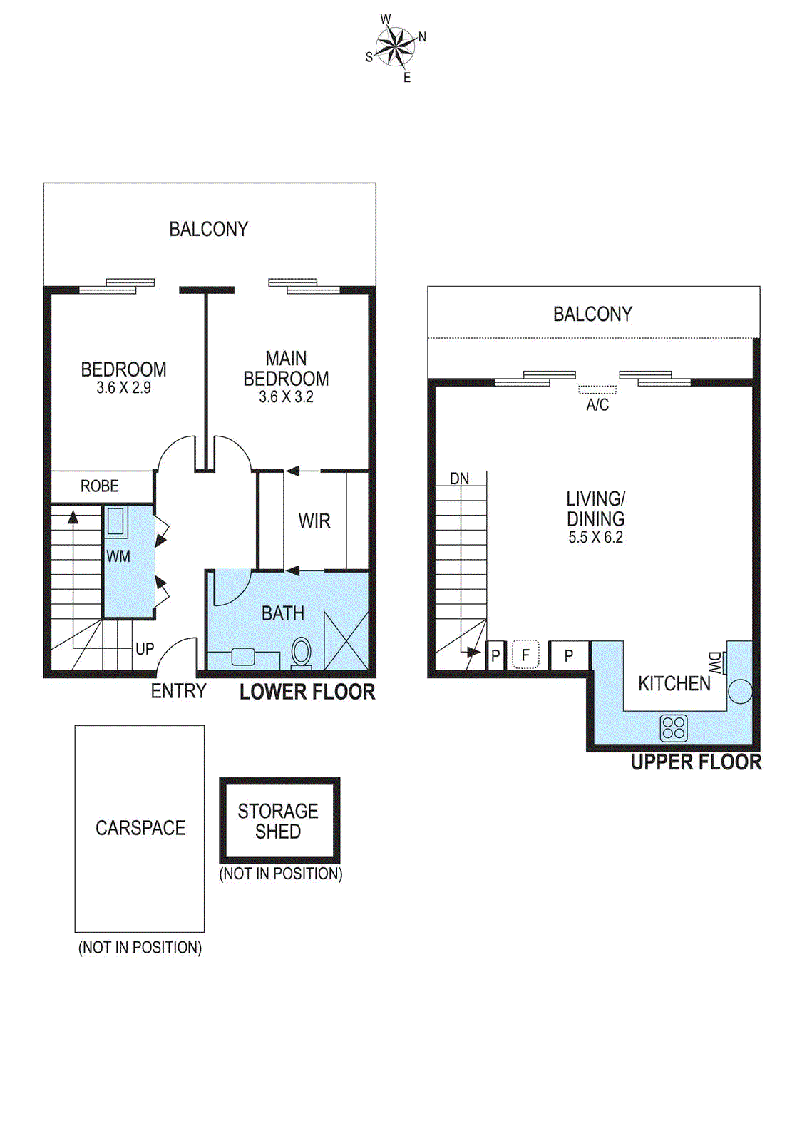 https://images.listonce.com.au/listings/6328-johnston-street-abbotsford-vic-3067/523/01620523_floorplan_01.gif?OkWPDD2vtUg