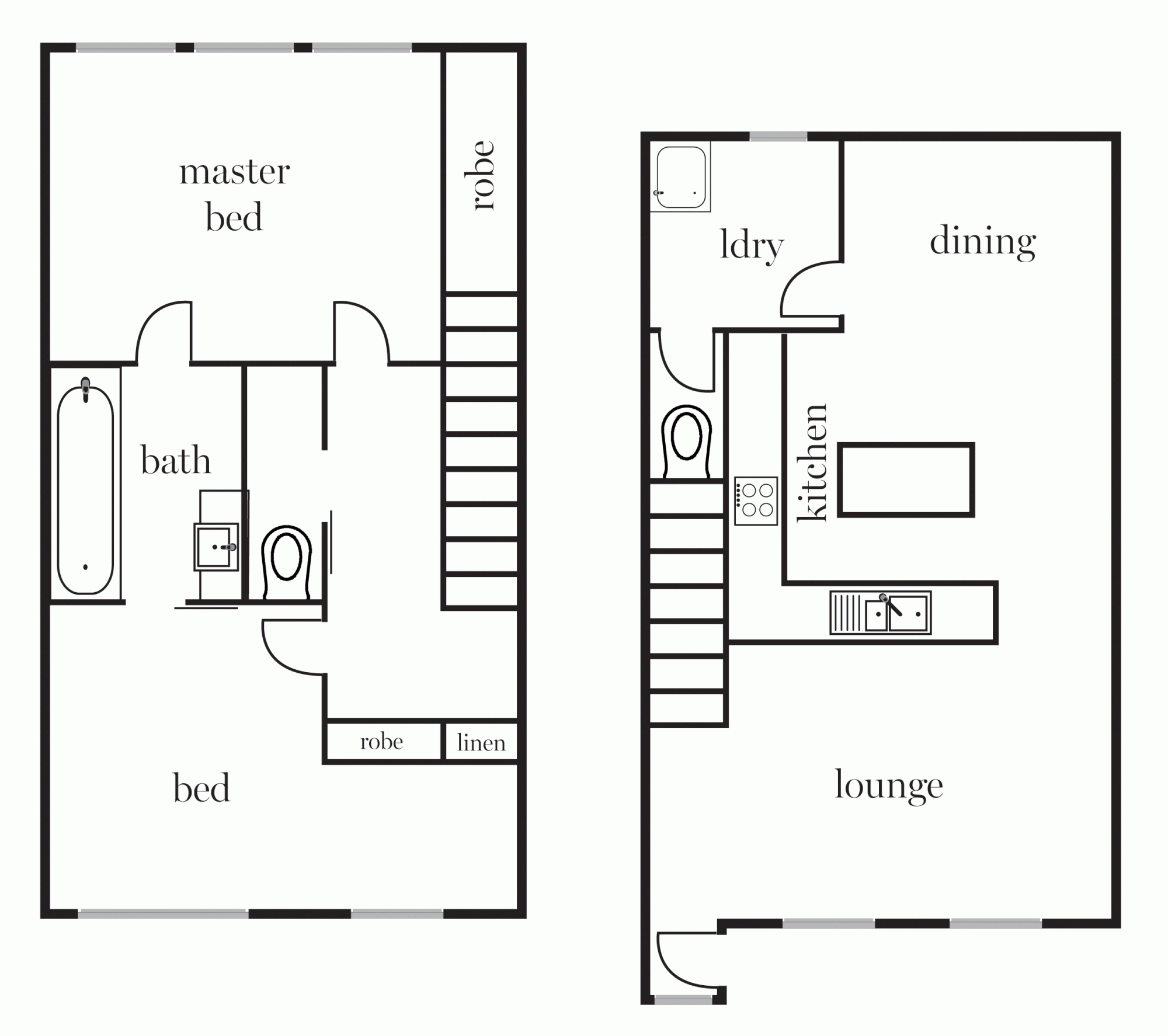 https://images.listonce.com.au/listings/633-alexandra-street-sebastopol-vic-3356/046/01576046_floorplan_01.gif?o_lChAJW4q0