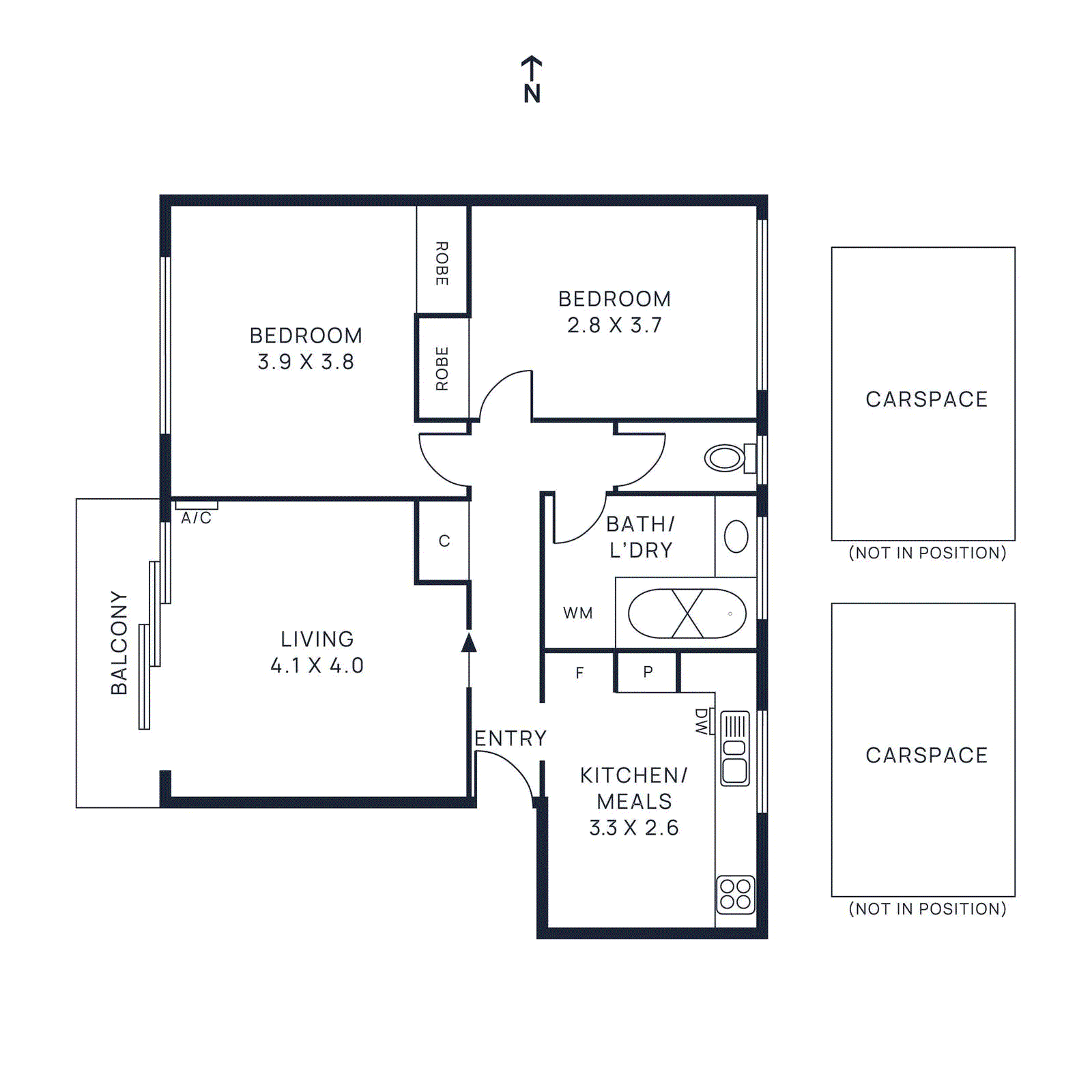 https://images.listonce.com.au/listings/633-coorigil-road-carnegie-vic-3163/759/01947759_floorplan_01.gif?6zX5g1r0eEw