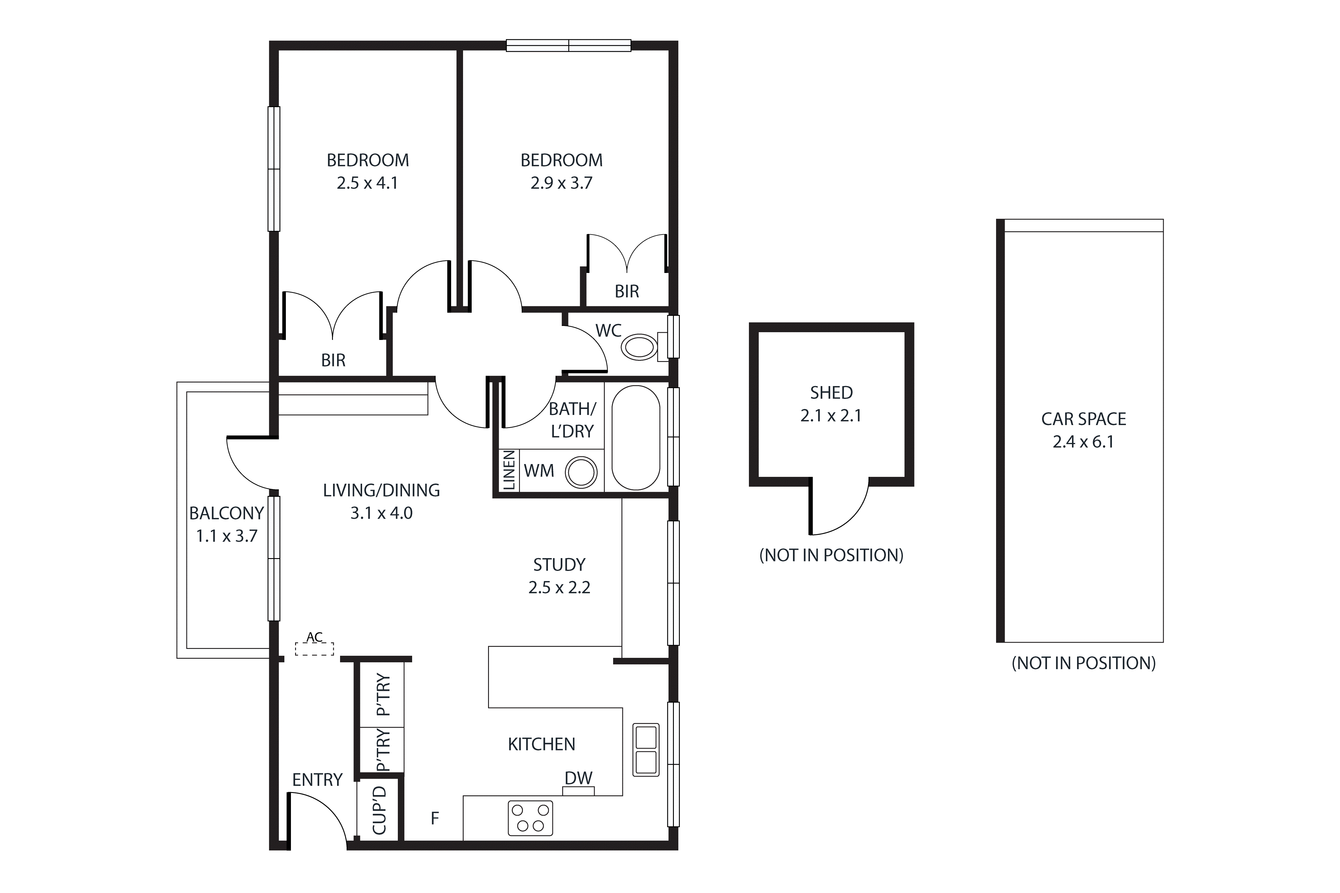 https://images.listonce.com.au/listings/633-elphin-grove-hawthorn-vic-3122/045/01909045_floorplan_01.gif?qgYGsmEGkFM