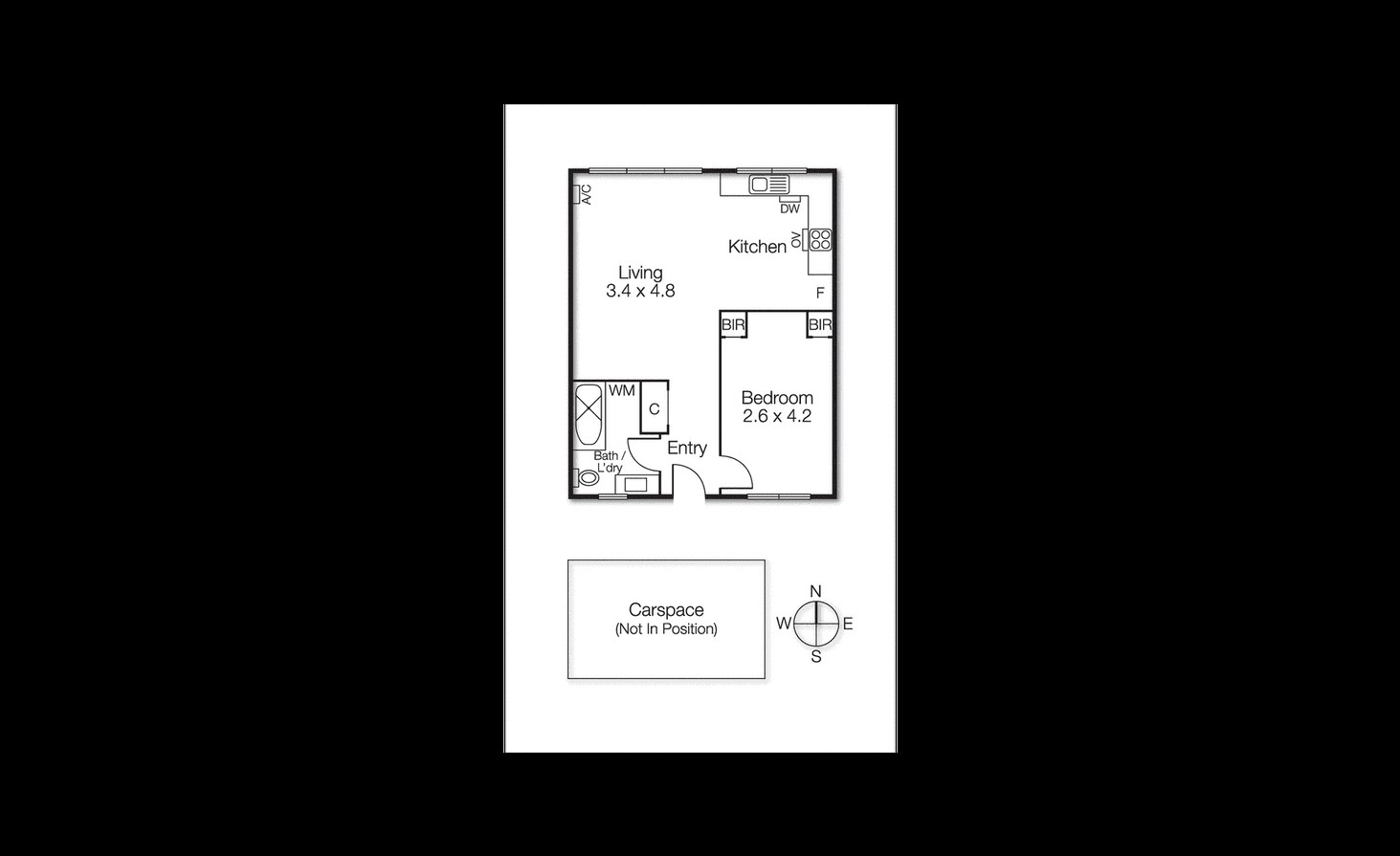 https://images.listonce.com.au/listings/633-gardenia-road-gardenvale-vic-3185/814/01975814_floorplan_01.gif?F-S2qbmOq3c