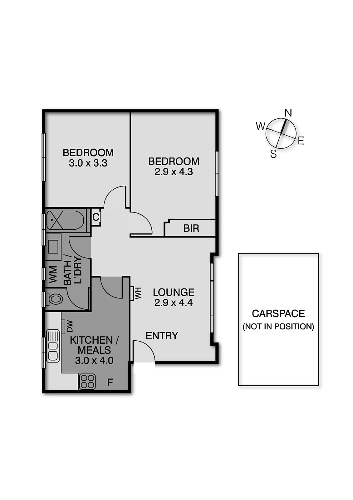 https://images.listonce.com.au/listings/633-staley-street-brunswick-vic-3056/147/00313147_floorplan_01.gif?PfLl84Af1a4