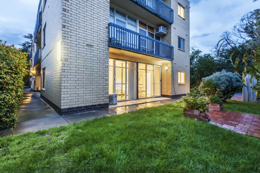 6/333 Fullarton Road
