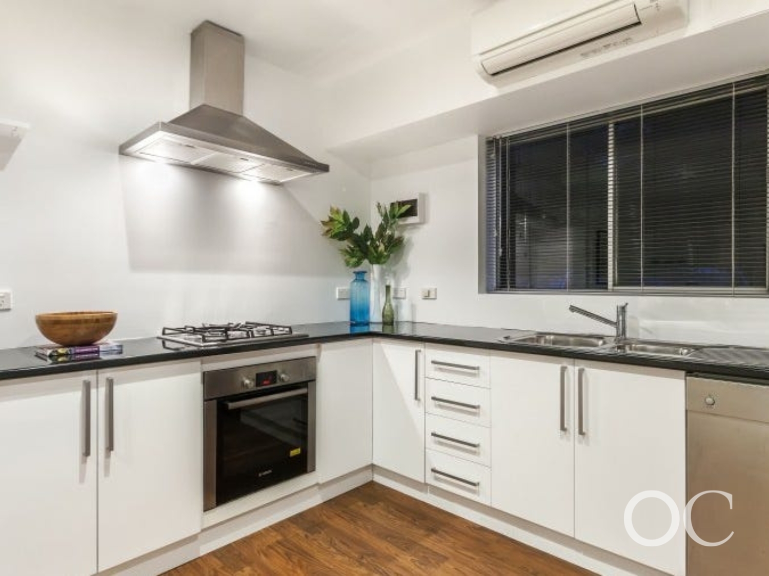 6/333 Fullarton Road