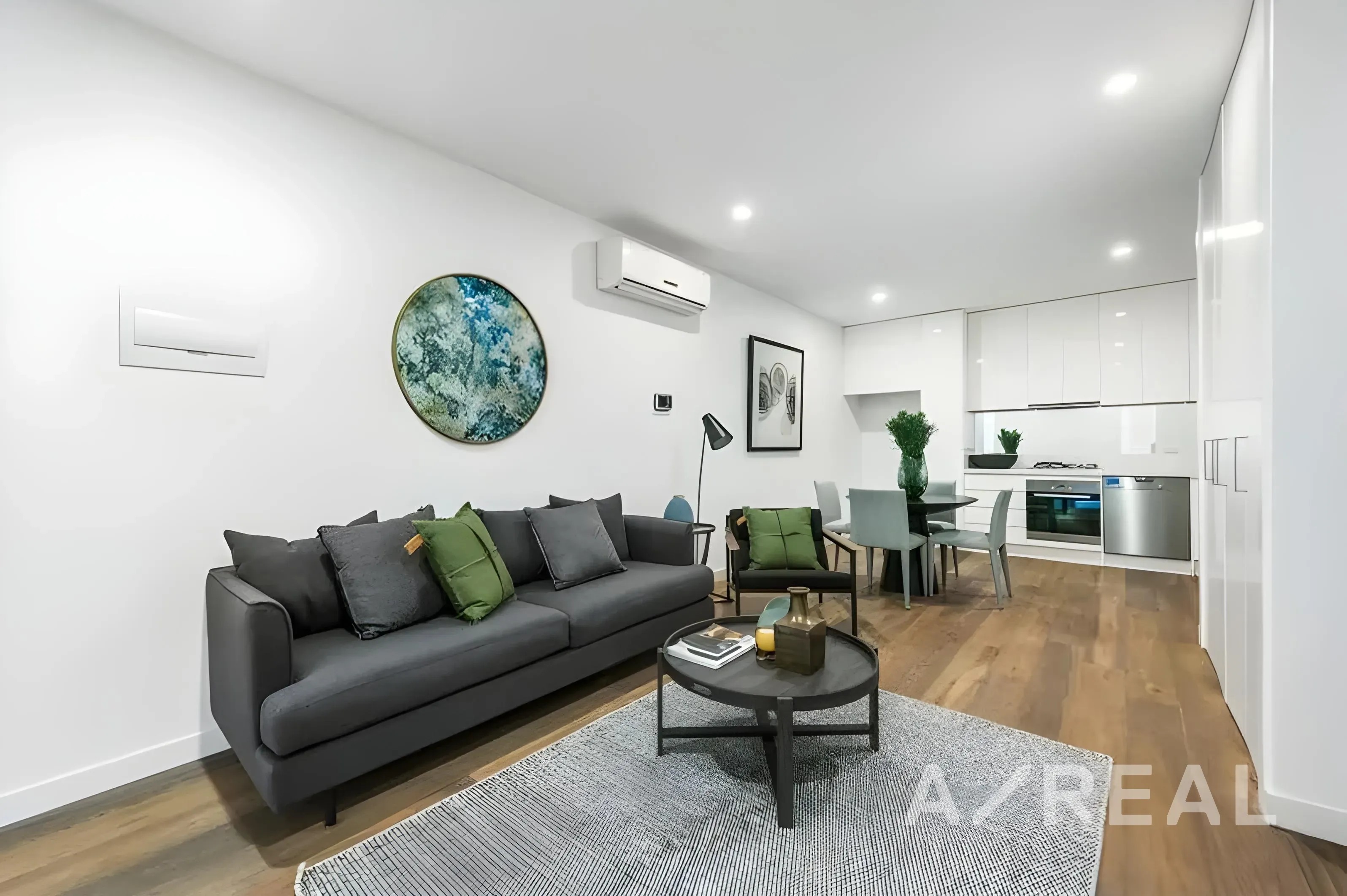 6/336 Neerim Rd Carnegie VIC 3163 