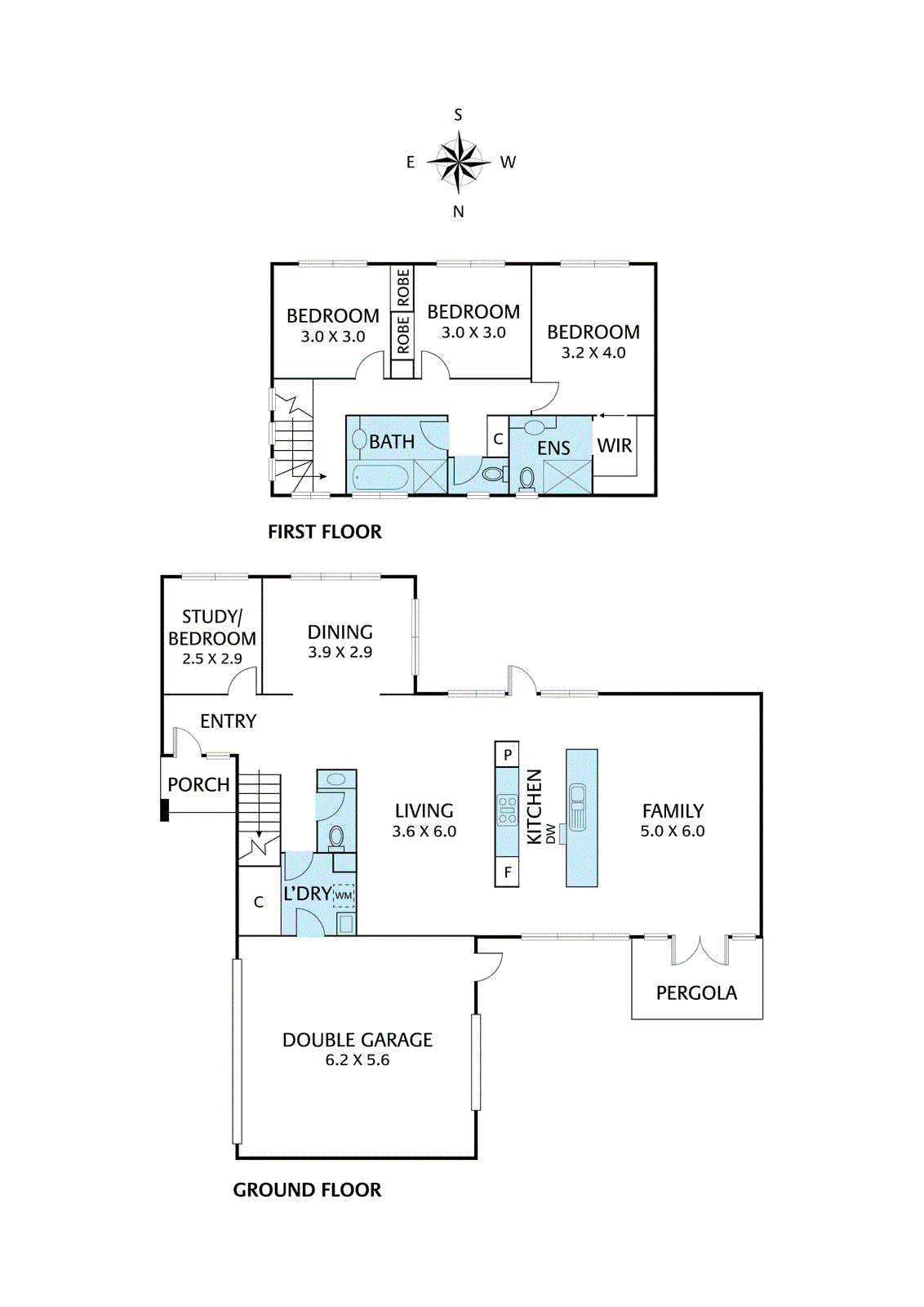 https://images.listonce.com.au/listings/6338-canterbury-road-ringwood-vic-3134/161/01134161_floorplan_01.gif?dAGmilta8rw