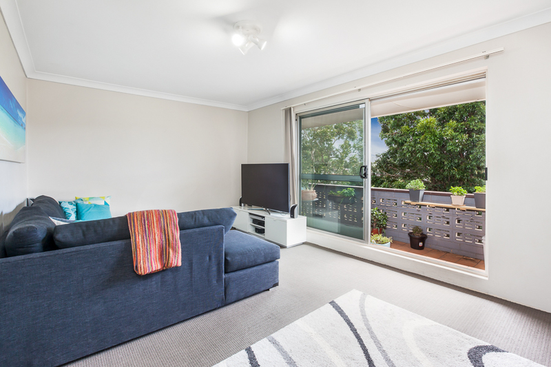 6/34-38 Girrilang Road, Cronulla NSW 2230 