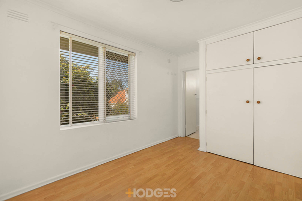 6/34 Bute Street Murrumbeena