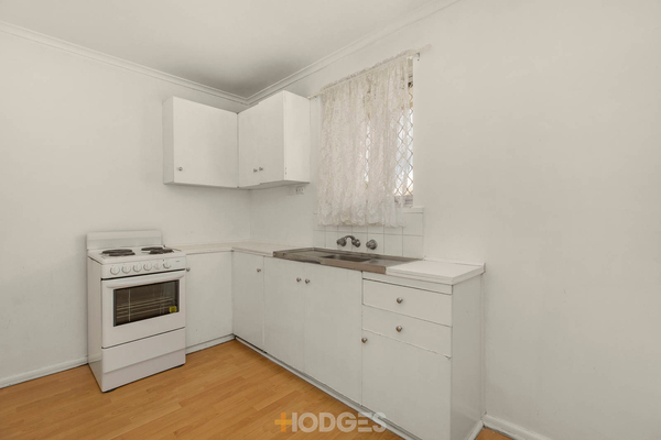 6/34 Bute Street Murrumbeena