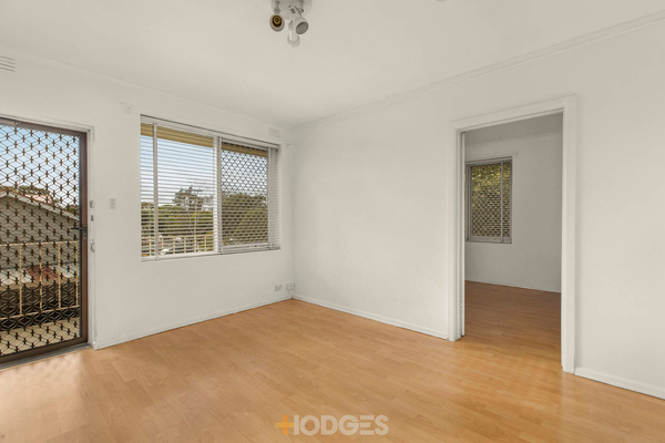 6/34 Bute Street Murrumbeena